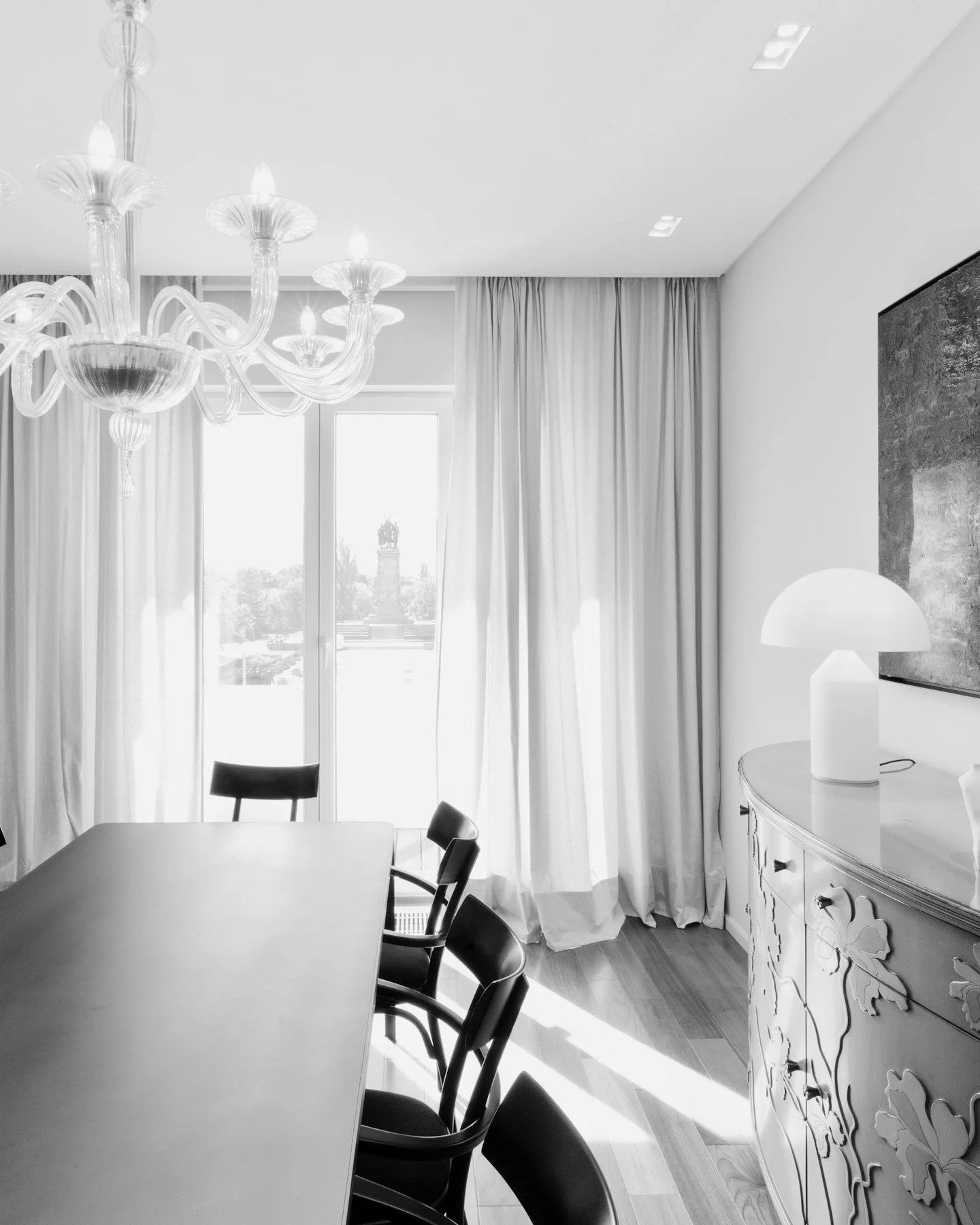 From the archives - Project TO

Photos by Vencislava Vasileva @vencislava_vasileva

#pavlovarchitects