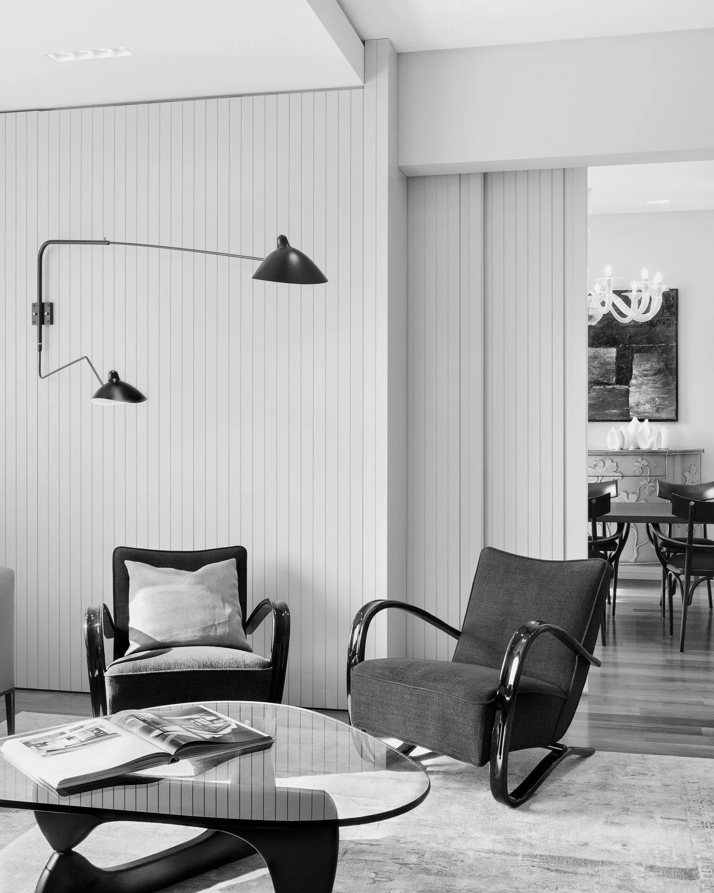 From the archives - Project TO

Photos by Vencislava Vasileva @vencislava_vasileva

#pavlovarchitects