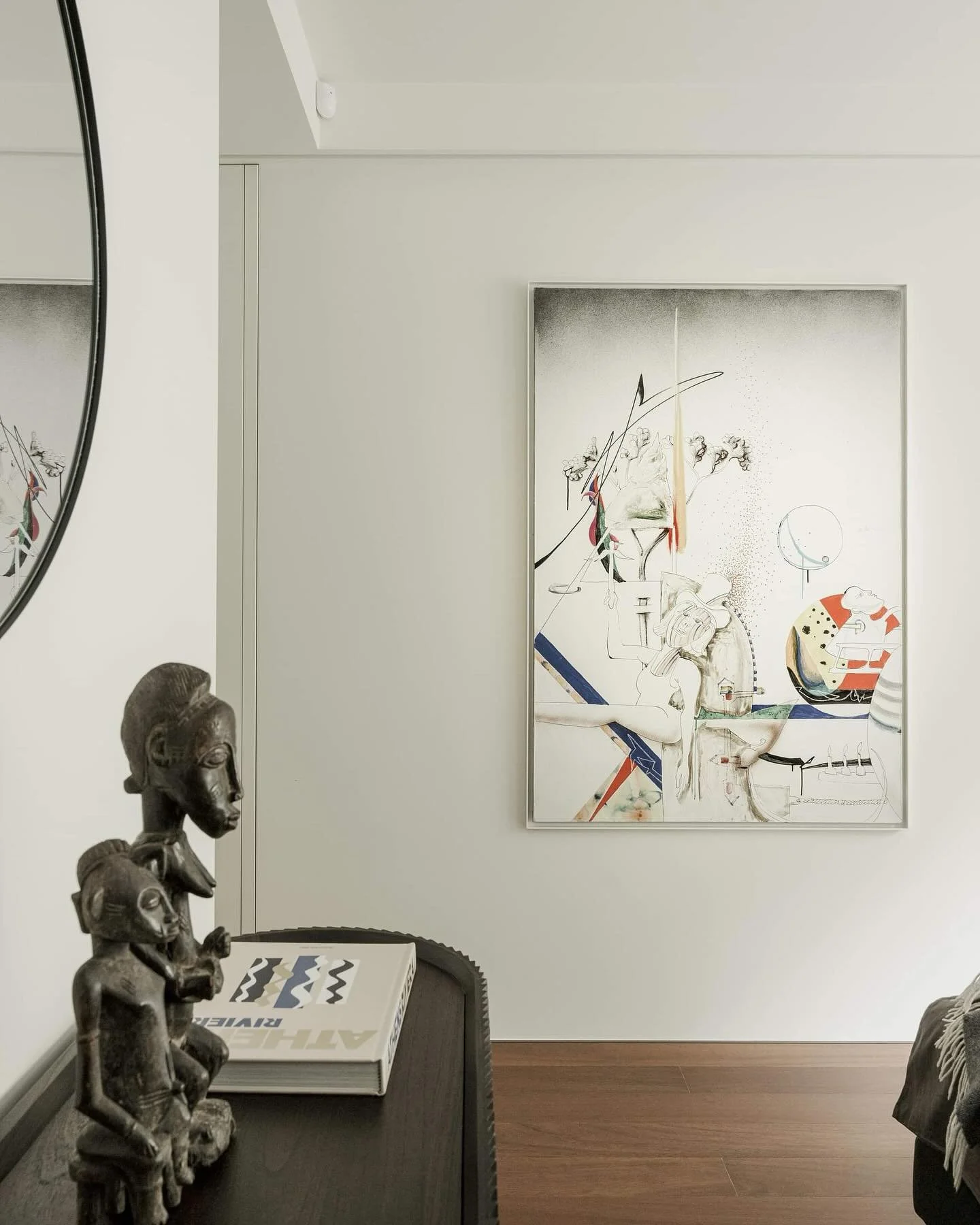 Project RD - Art is important  #nikolaypanayotov