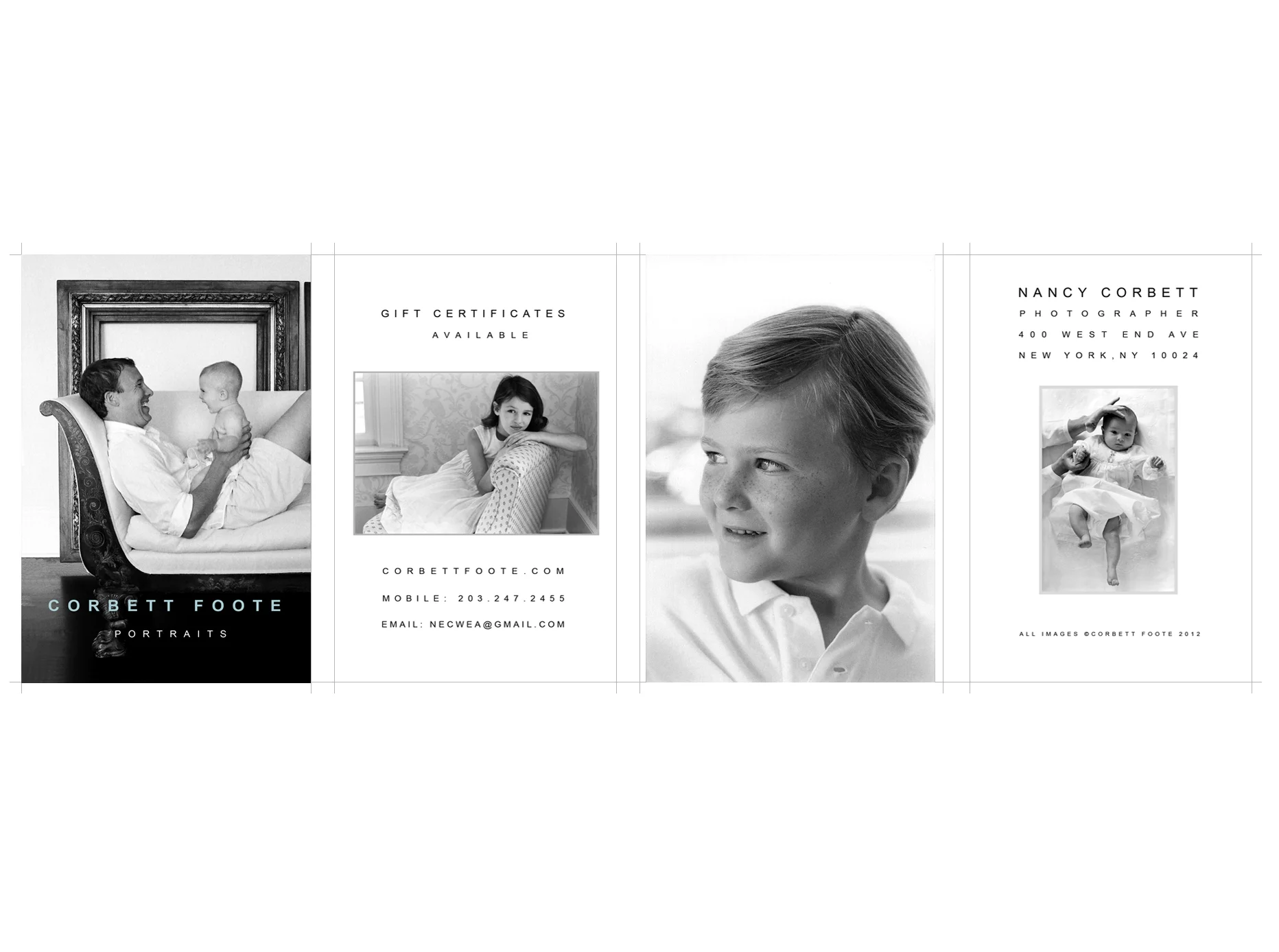 Corbett Foote brochure with crops .jpg