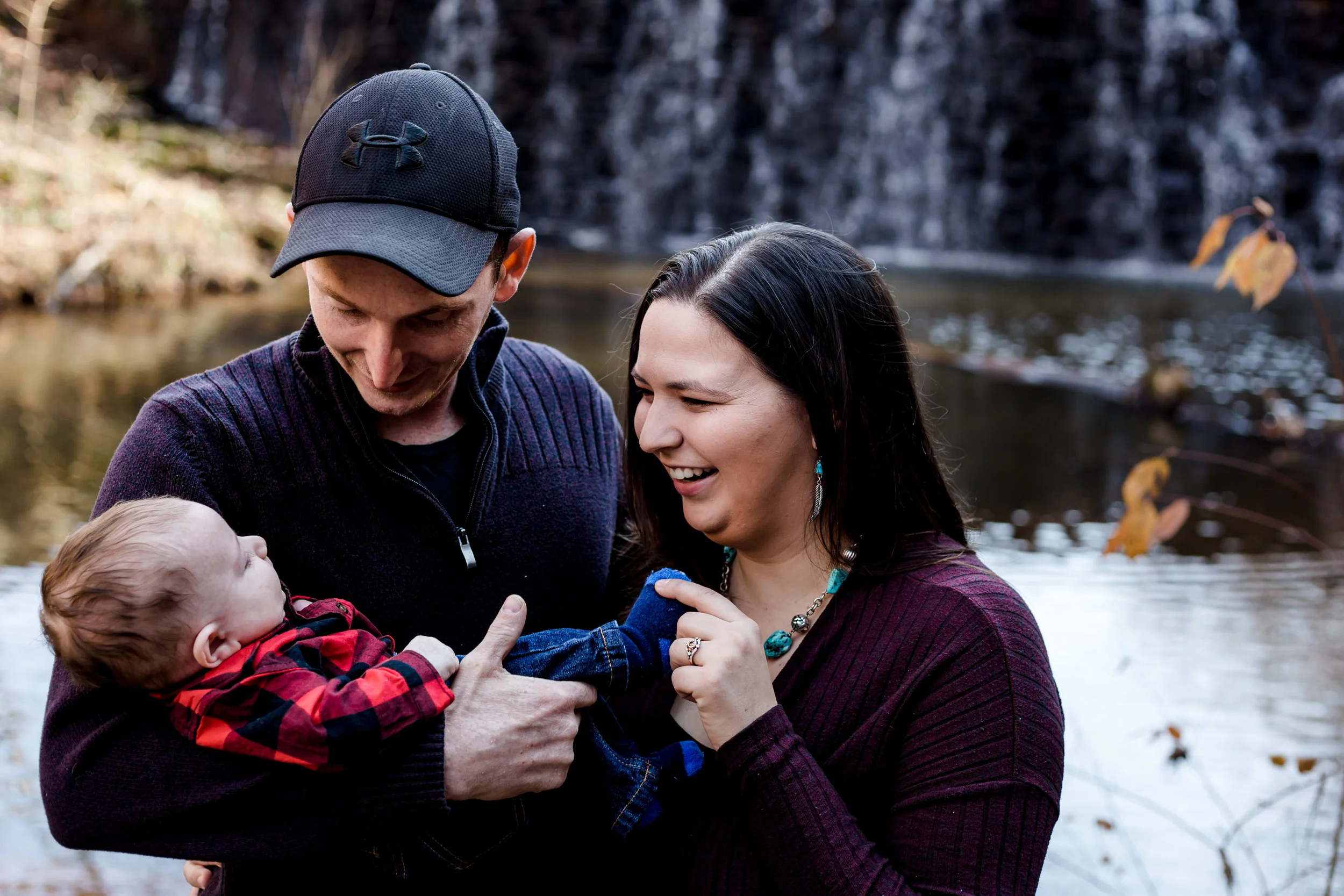 Lifestyle-Family-Photography-Buckingham