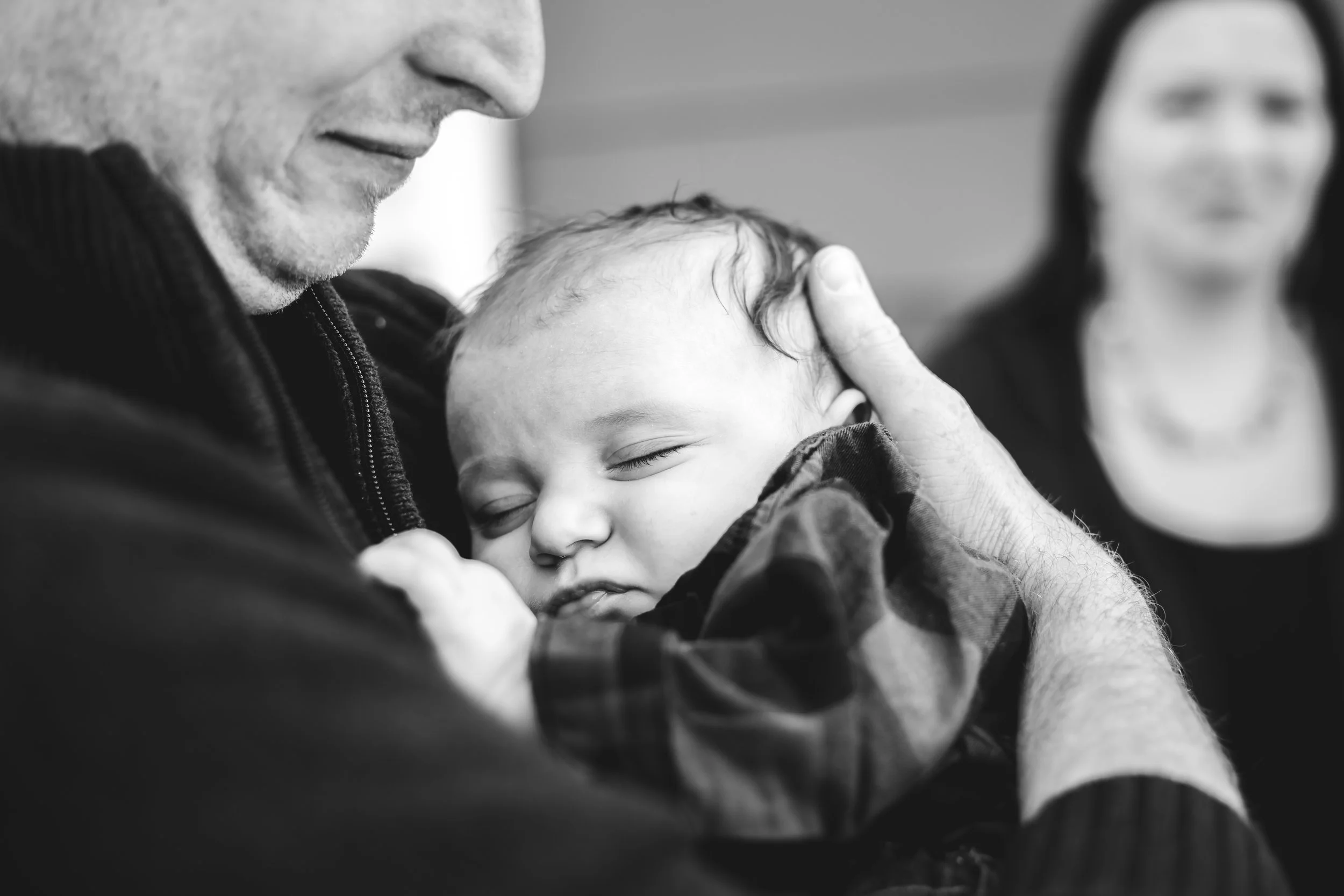 sleeping-newborn.jpg