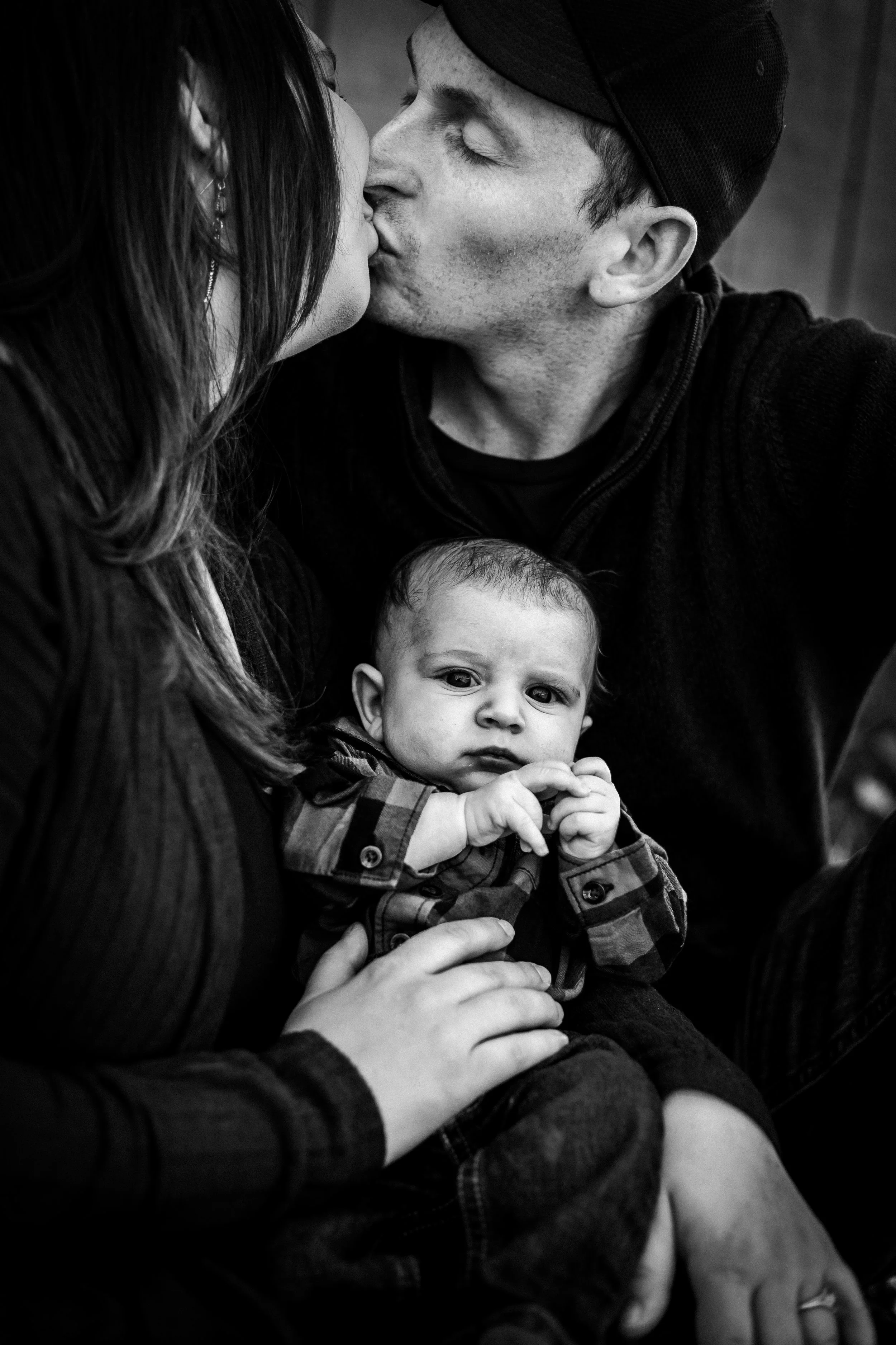 buckingham-family-photo.jpg