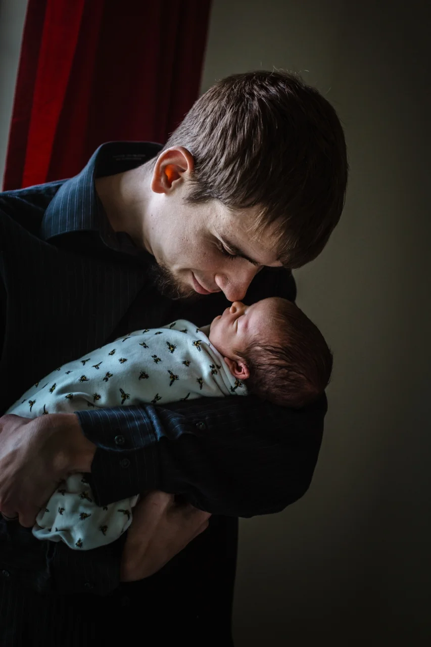 newborn-and-dad.jpg