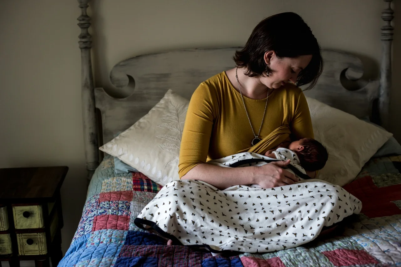 breastfeeding-baby-charlottesville.jpg