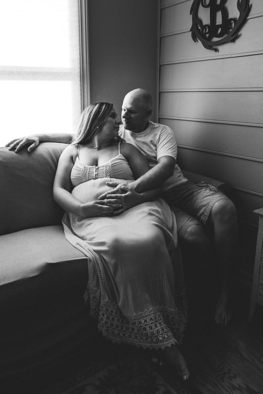 central-va-maternity-maggiewilliamsphoto-11.jpg