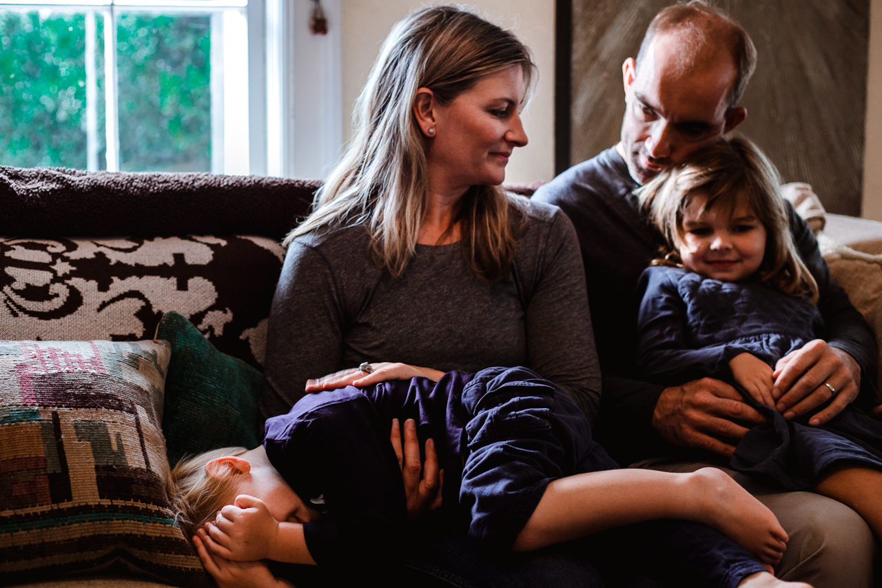 scottsville-lifestyle-family-maggiewilliamsphoto-12.jpg