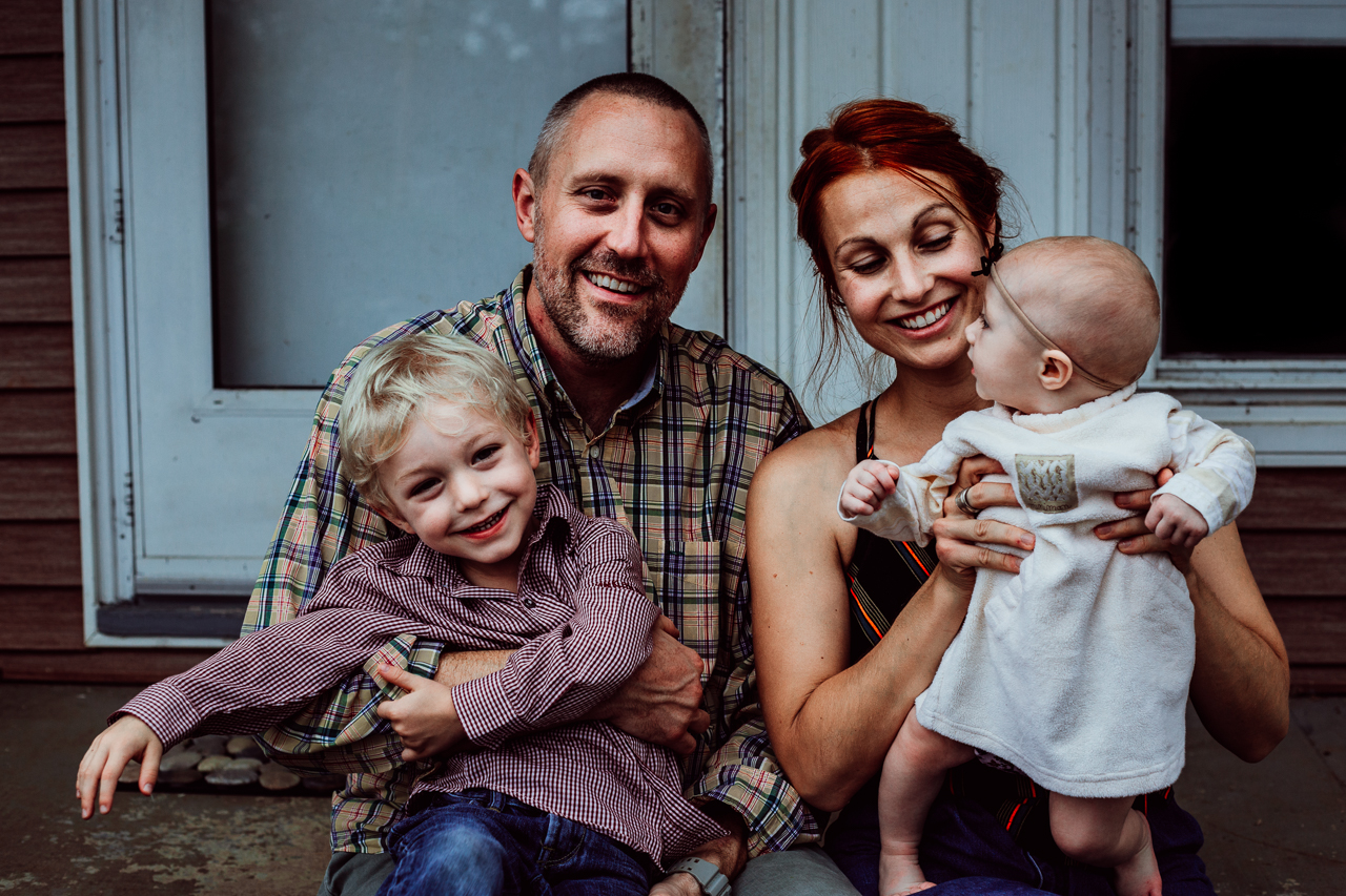 charlottesville-fall-family-maggiewilliamsphoto-8.jpg