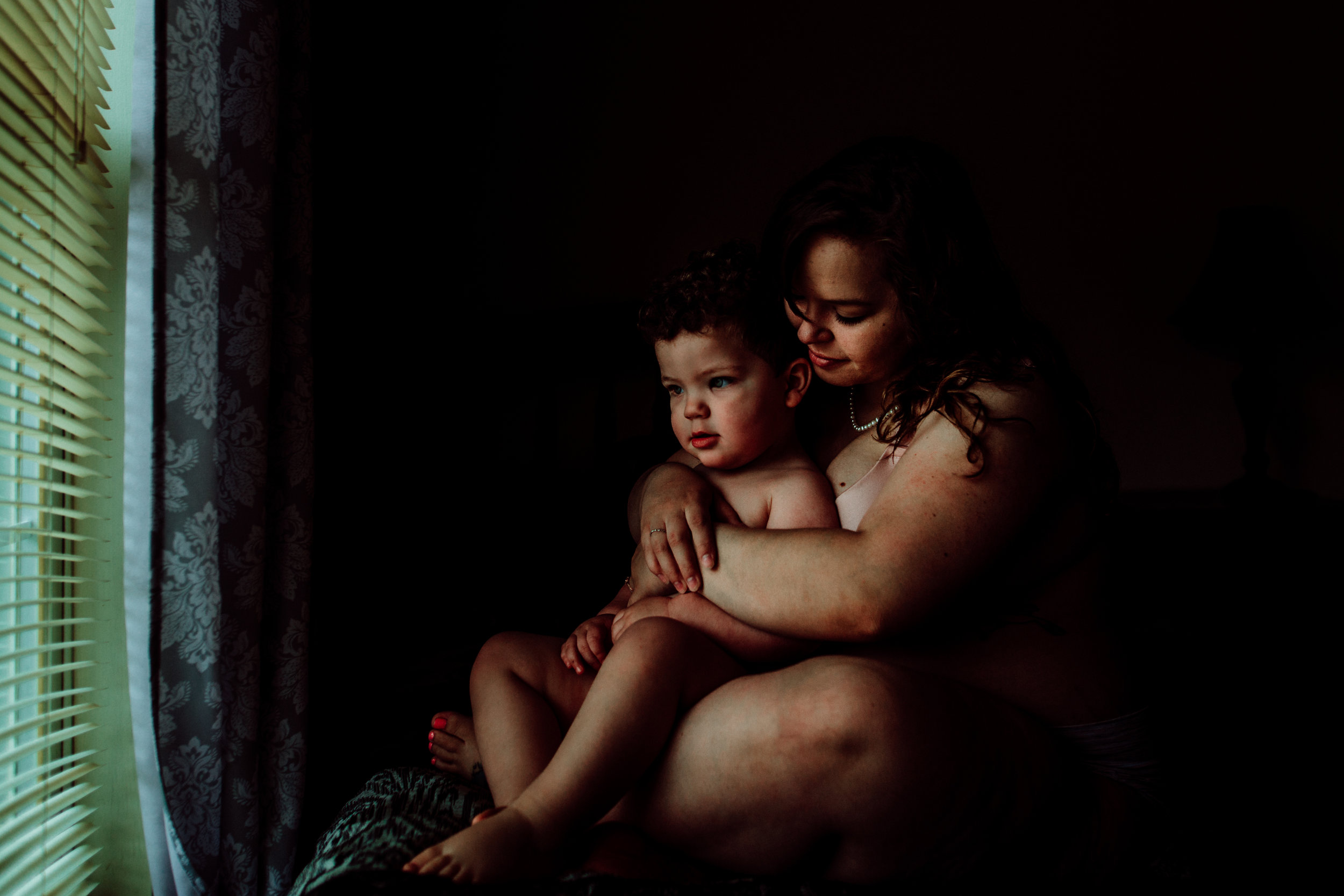 Maternity Photography, Charlottesville, VA | Maggie Williams