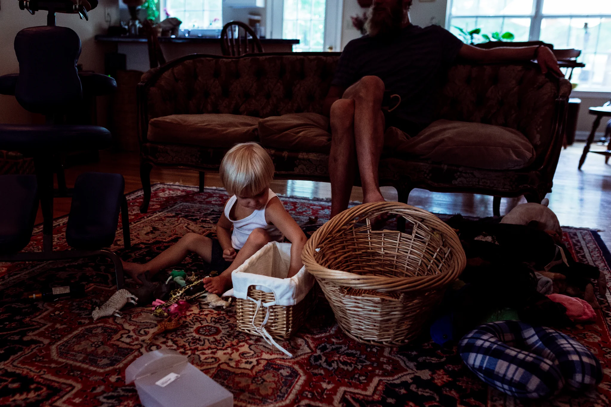 postpartum-photography-charlottesville-3526.jpg