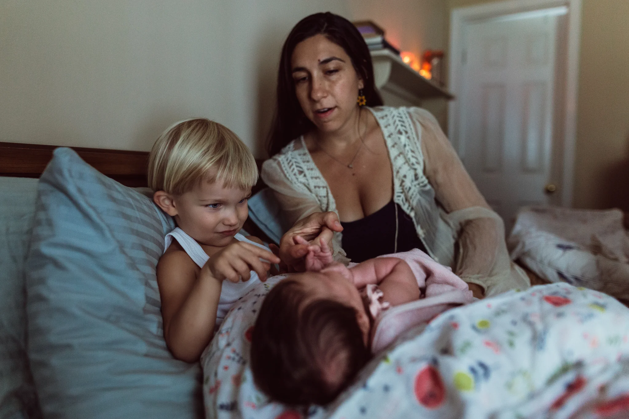 postpartum-photography-charlottesville-3571.jpg