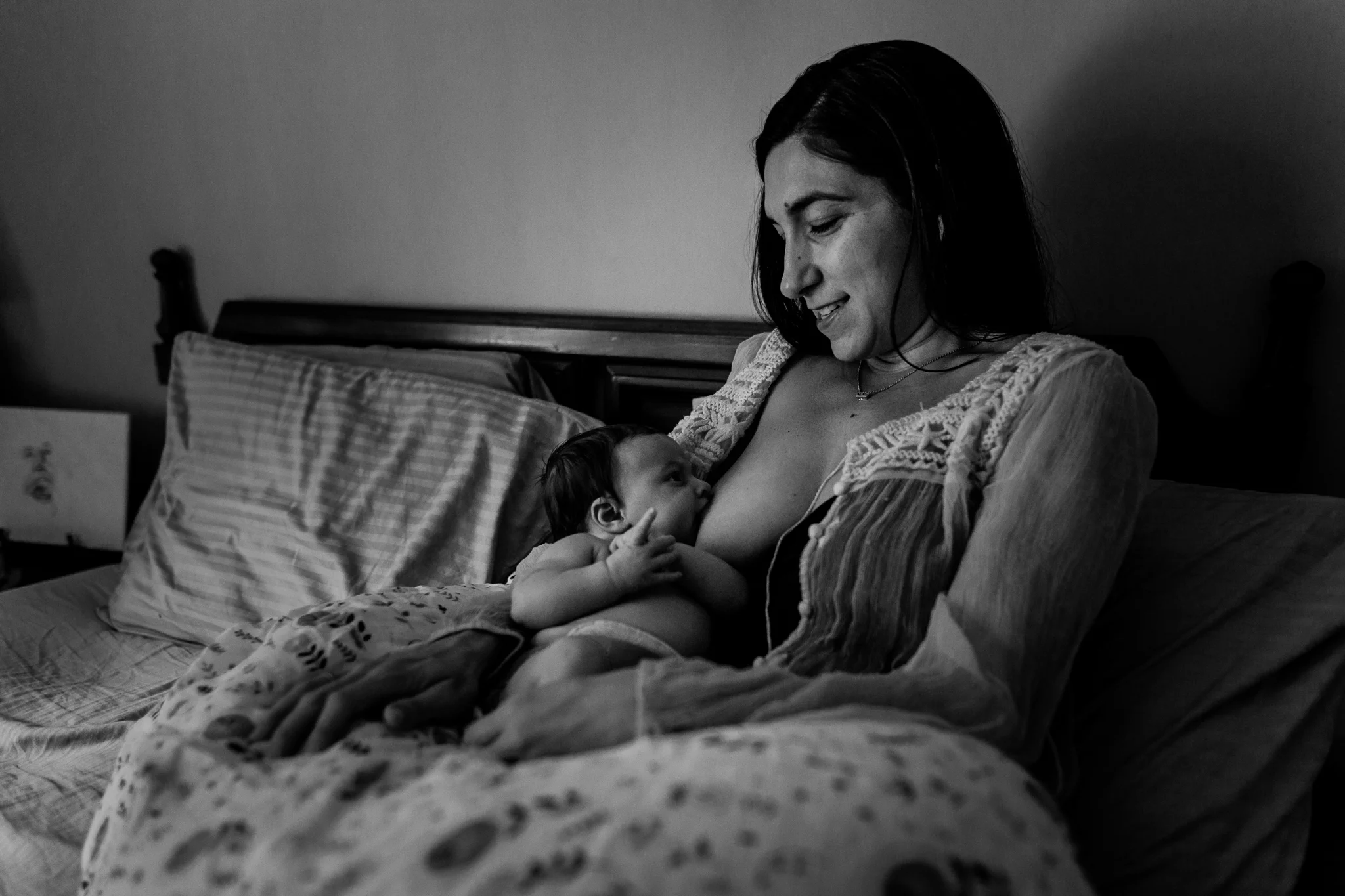 postpartum-photography-charlottesville-3604.jpg
