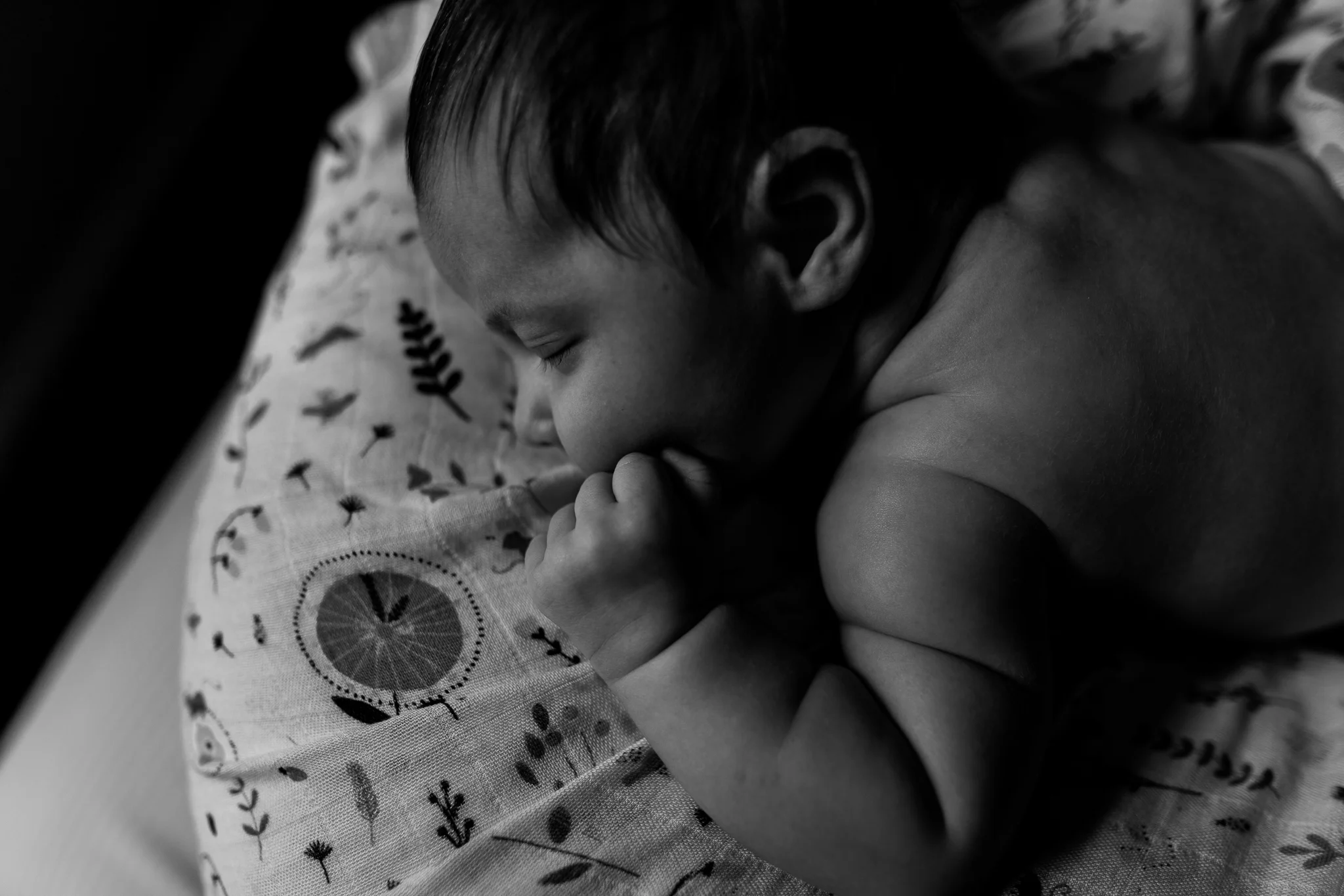 postpartum-photography-charlottesville-3659.jpg