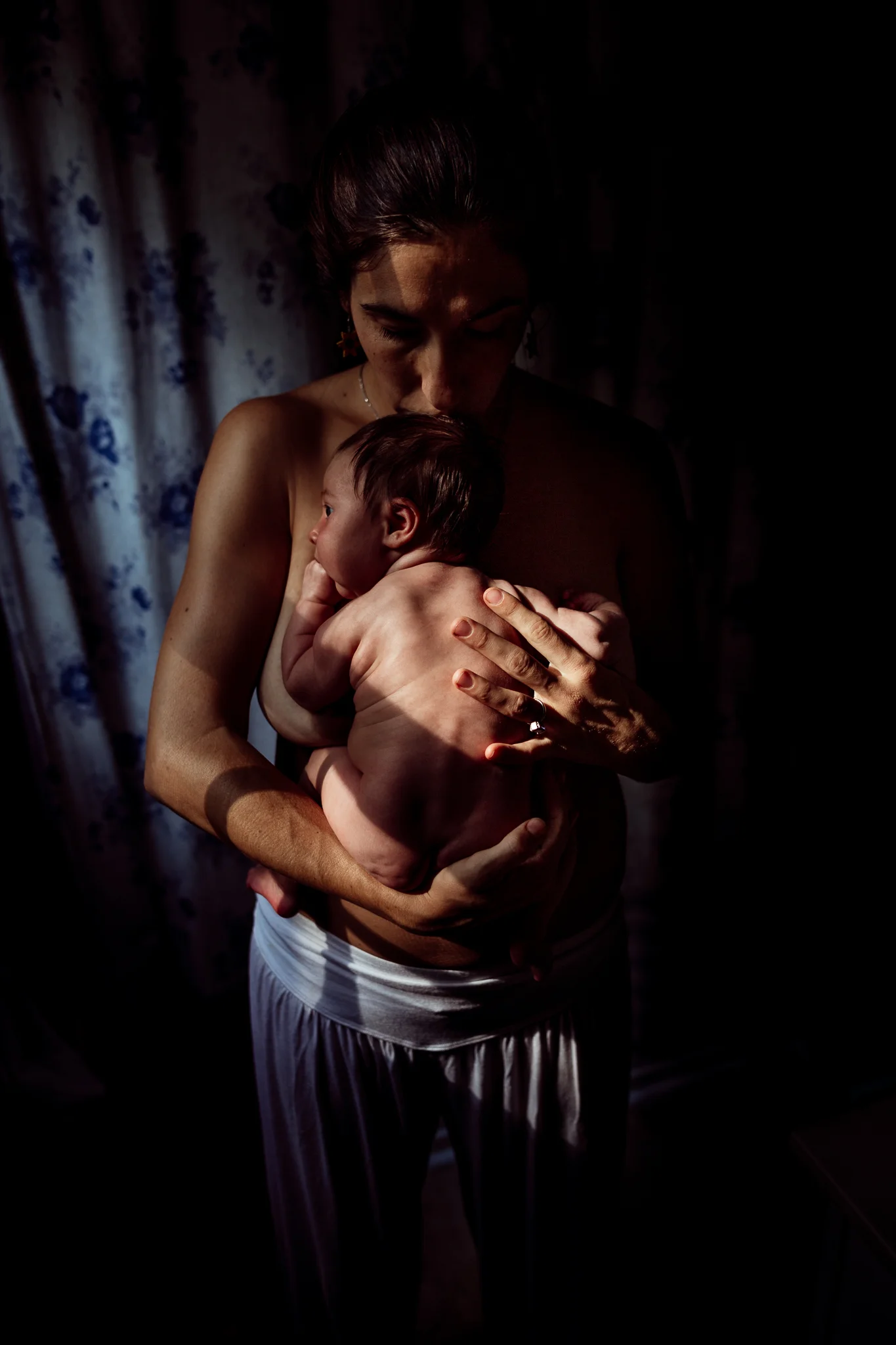 postpartum-photography-charlottesville-3738.jpg