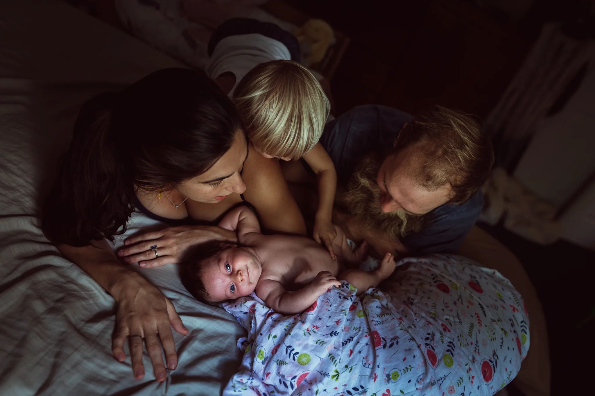 postpartum-photography-charlottesville-3806.jpg