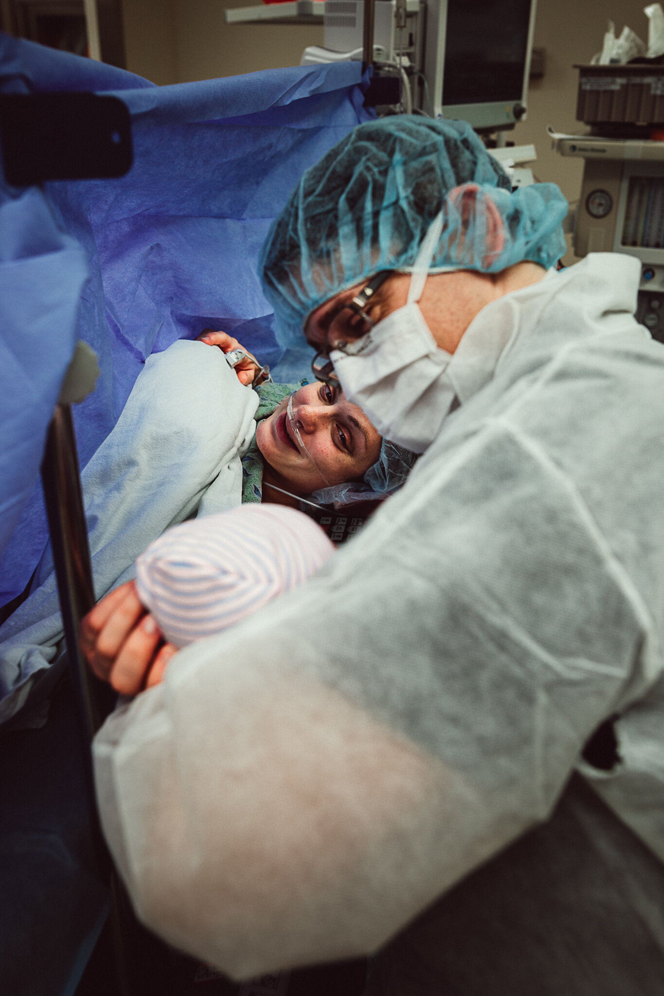 cesarean-birth-postpartum-maggie-williams-3912.jpg