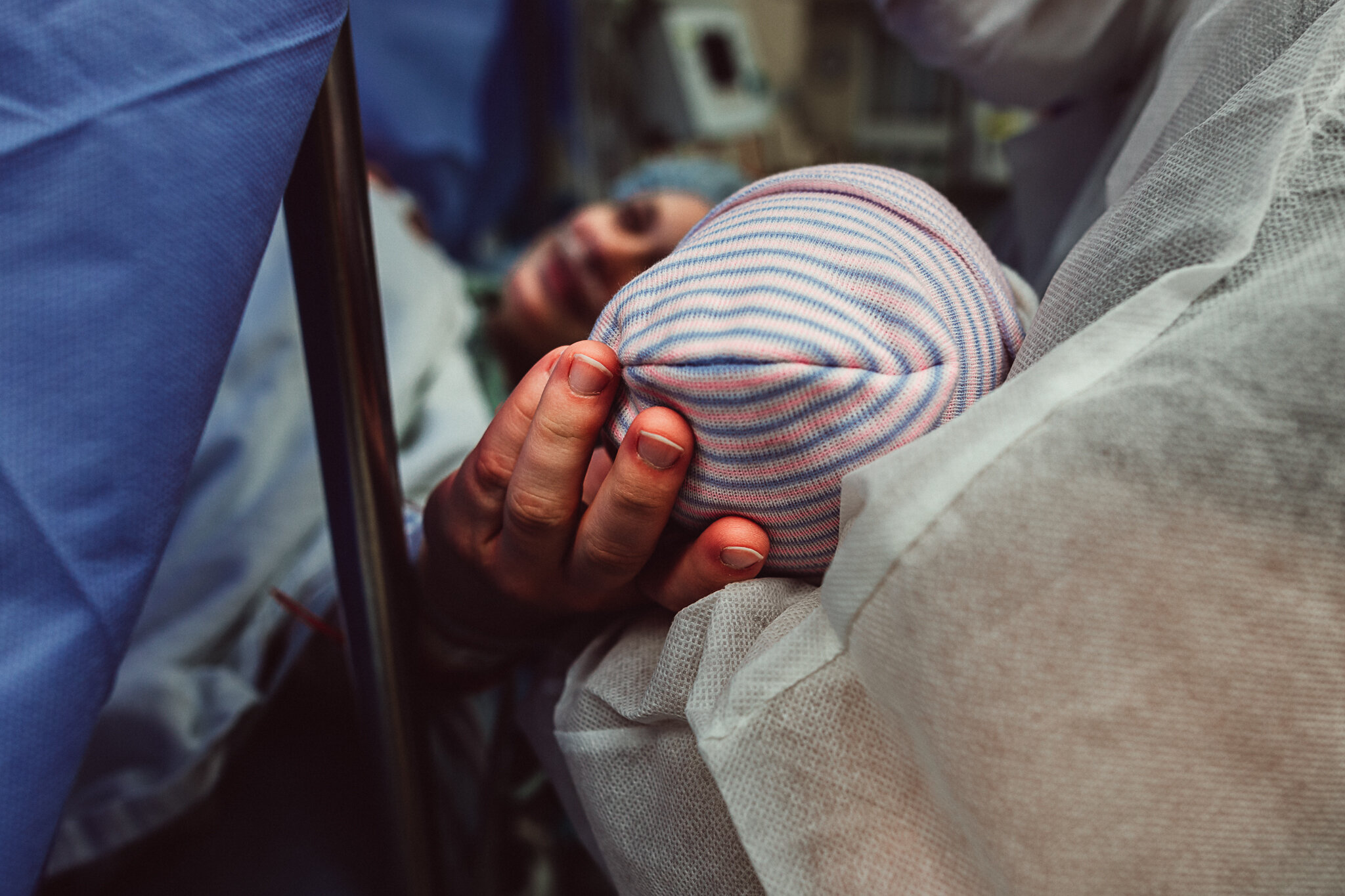 cesarean-birth-postpartum-maggie-williams-3913.jpg