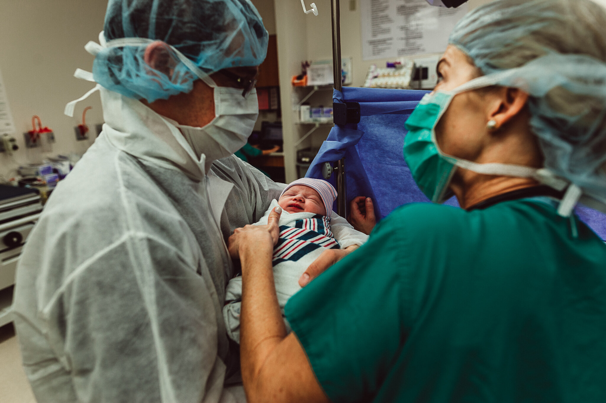 cesarean-birth-postpartum-maggie-williams-3917.jpg