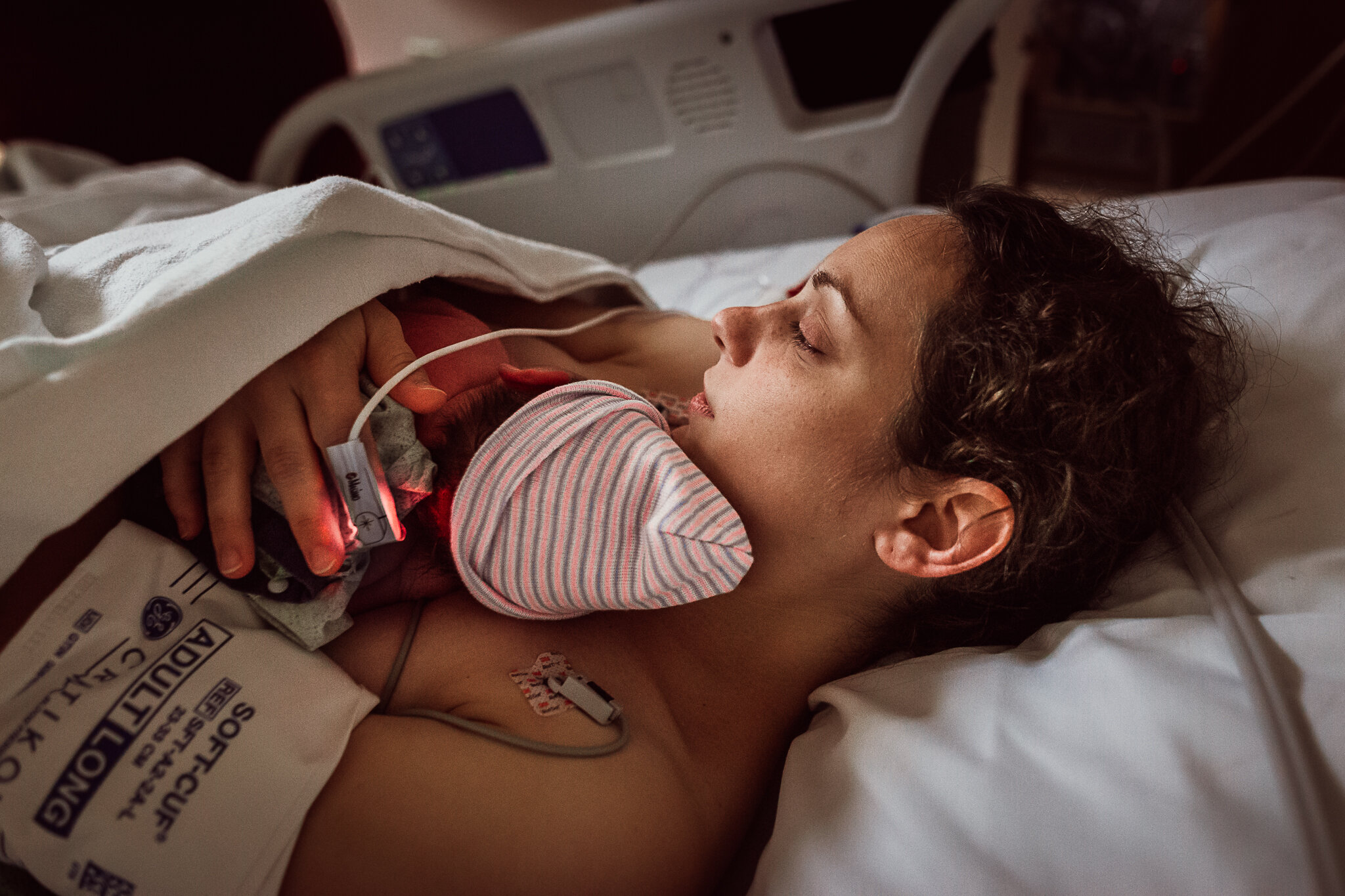cesarean-birth-postpartum-maggie-williams-3929.jpg