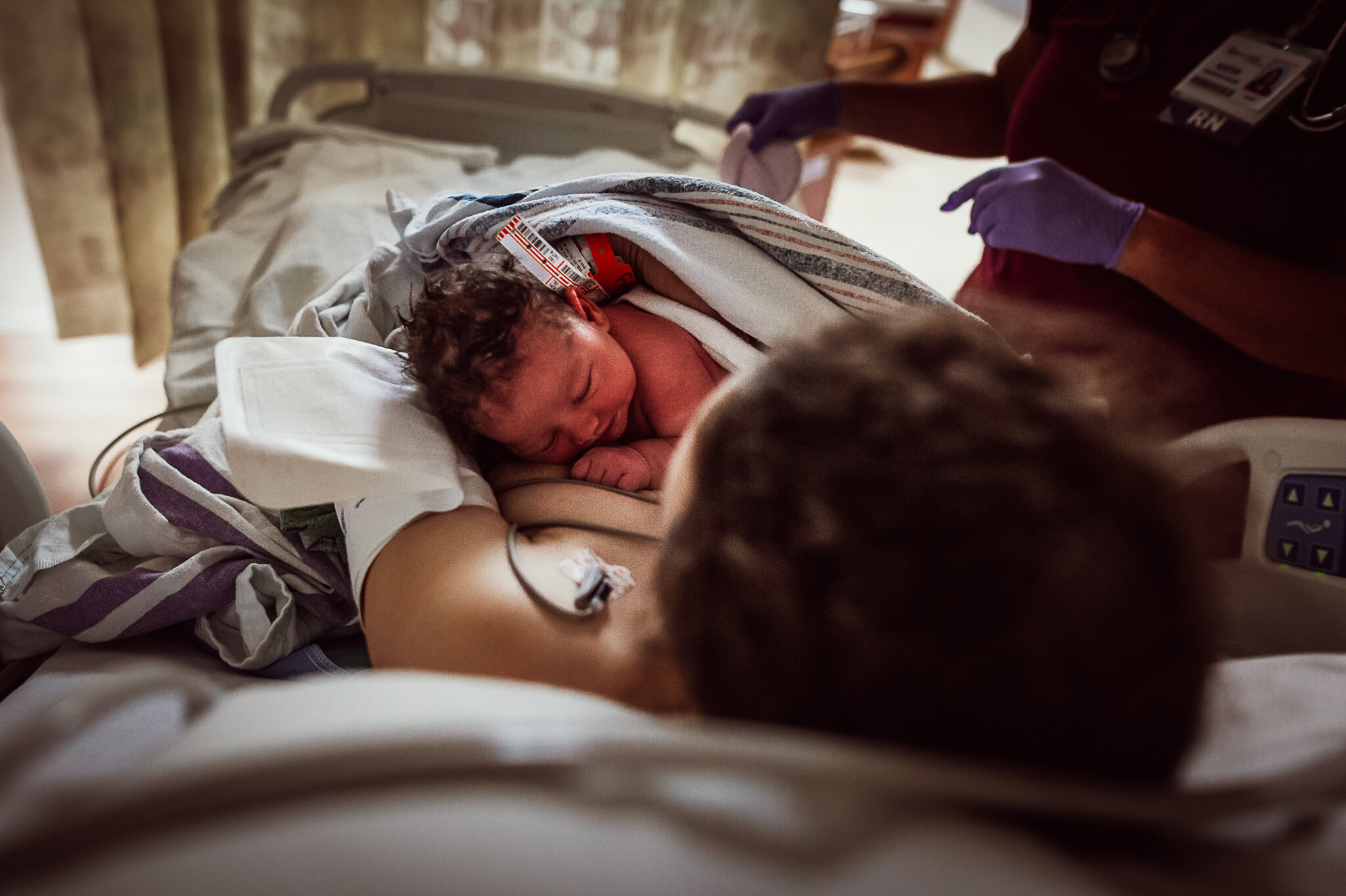 cesarean-birth-postpartum-maggie-williams-3931.jpg