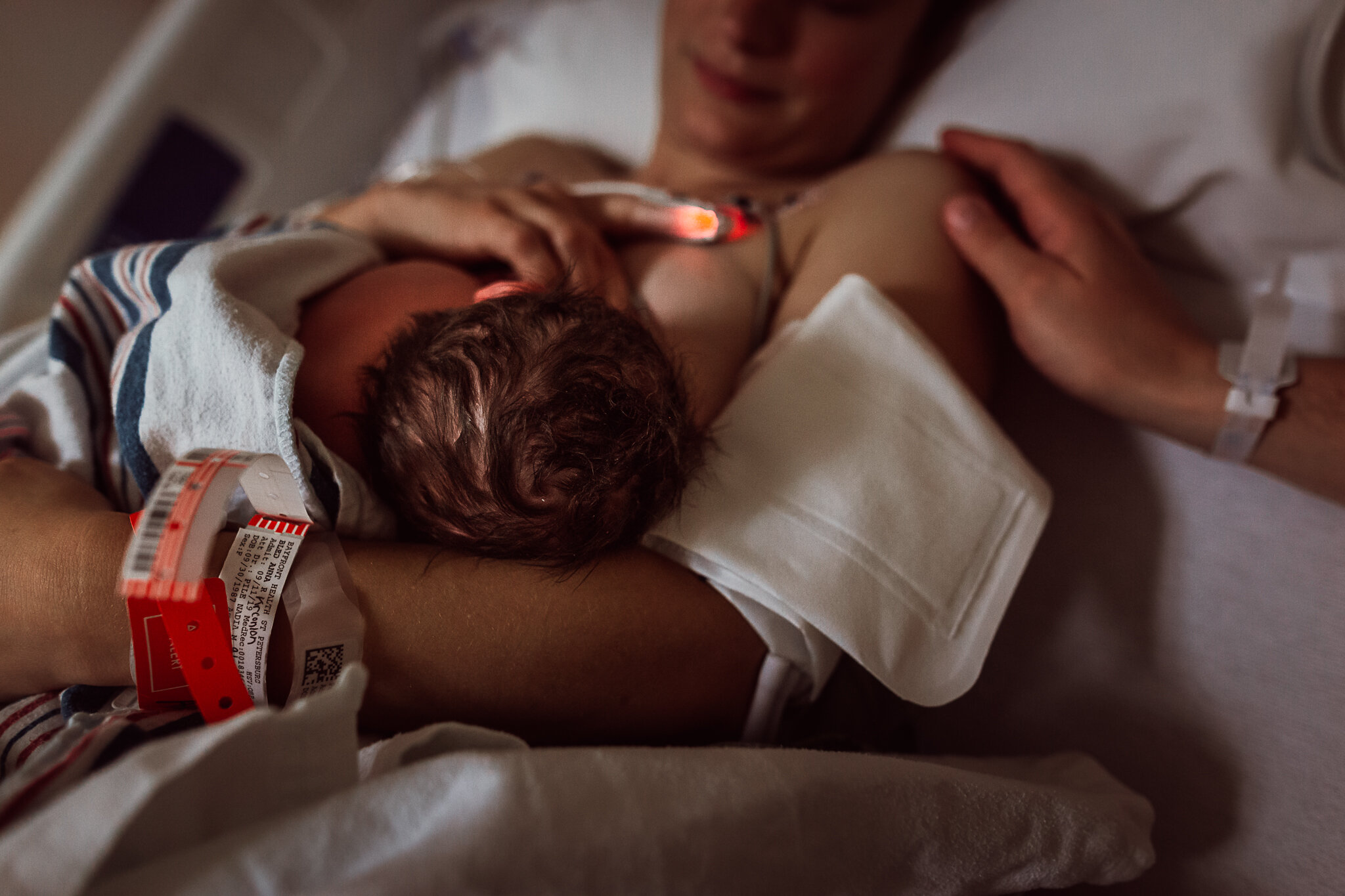 cesarean-birth-postpartum-maggie-williams-3944.jpg