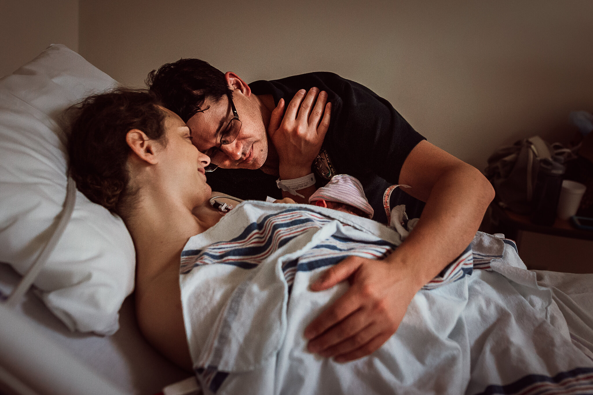 cesarean-birth-postpartum-maggie-williams-3940.jpg