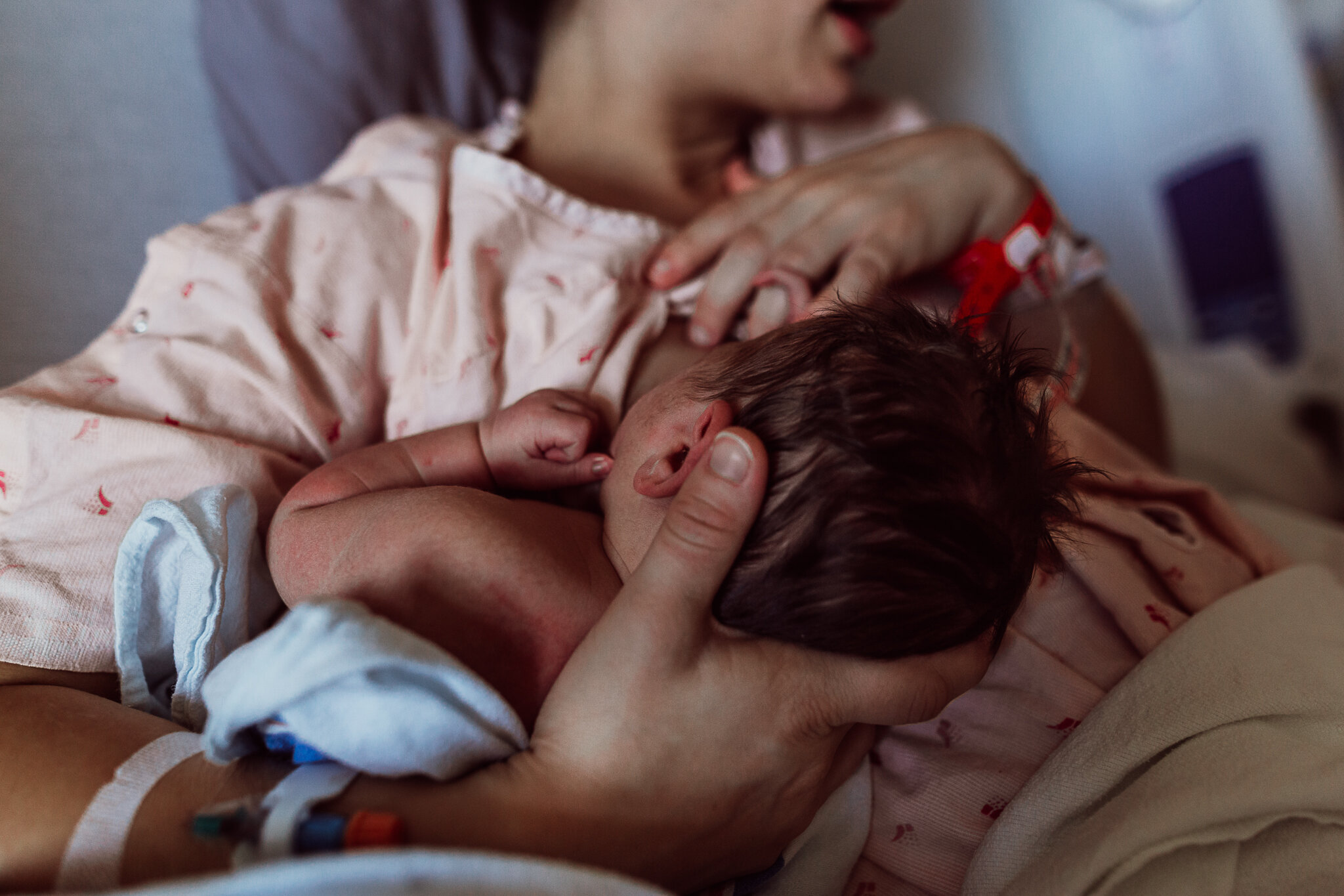 cesarean-birth-postpartum-maggie-williams-4082.jpg
