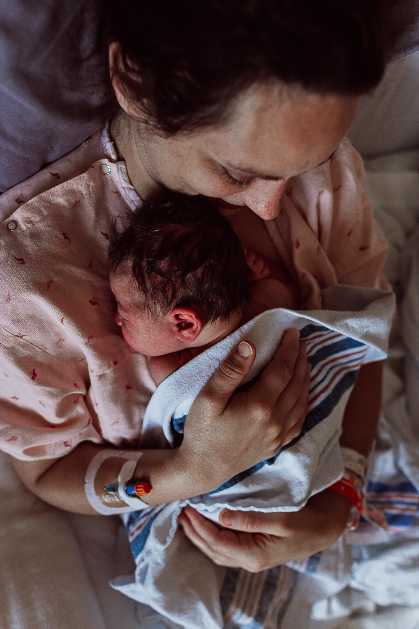 cesarean-birth-postpartum-maggie-williams-4110.jpg