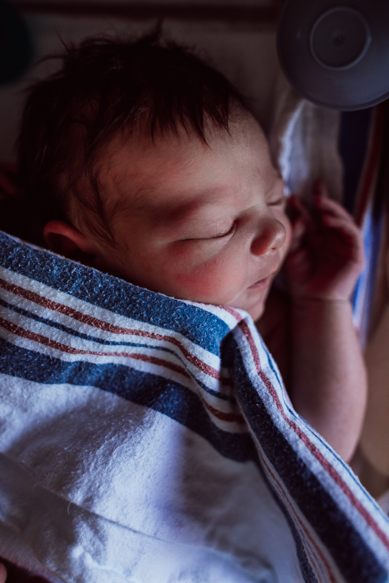 cesarean-birth-postpartum-maggie-williams-4159.jpg