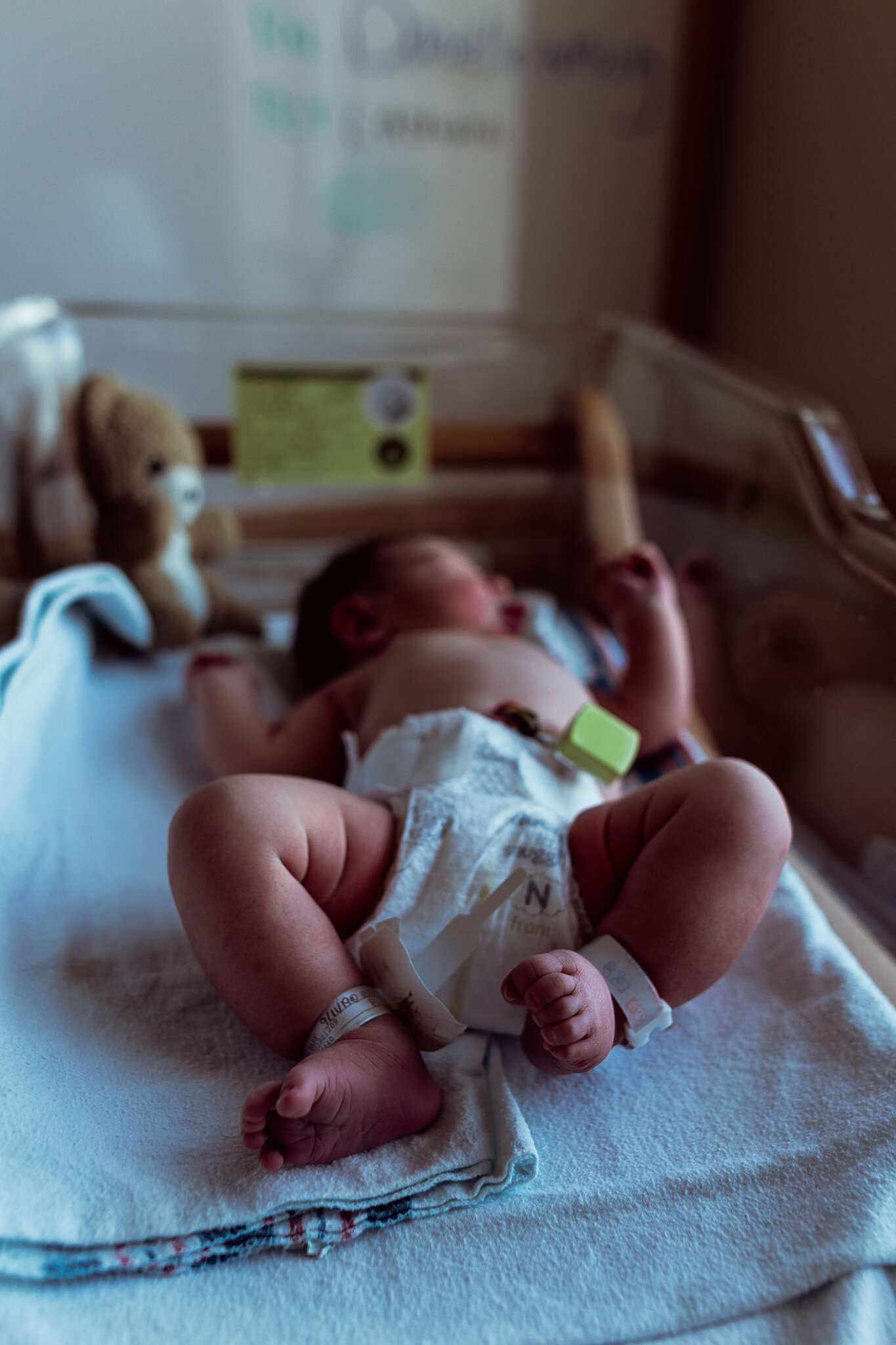 cesarean-birth-postpartum-maggie-williams-4193.jpg
