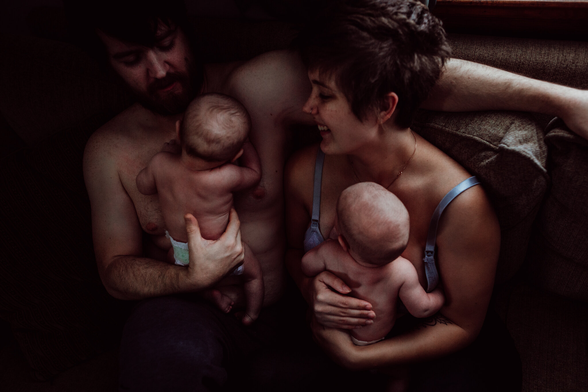 Maggie-Williams-Photography-Postpartum-4695.jpg