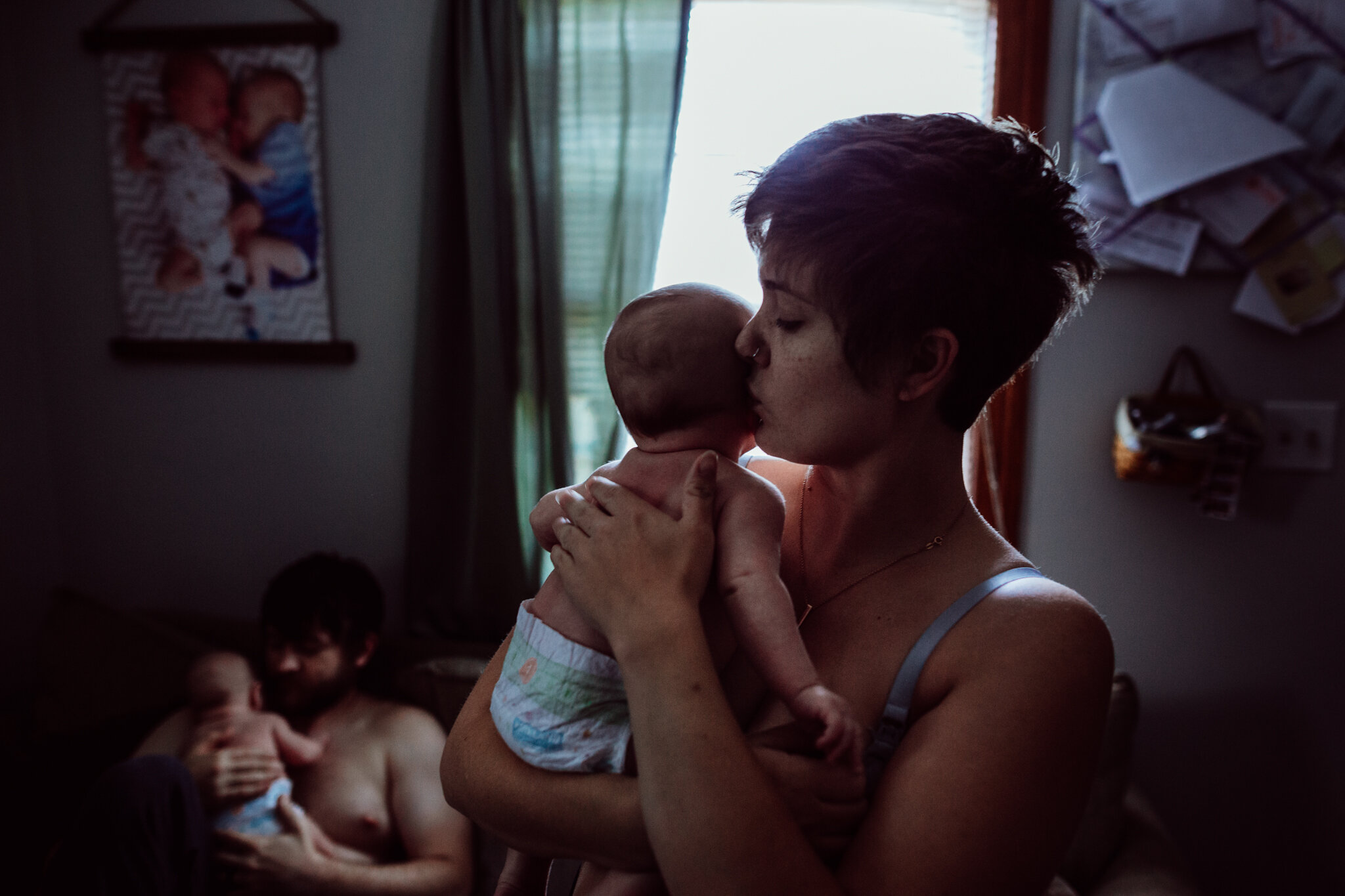Maggie-Williams-Photography-Postpartum-4748.jpg