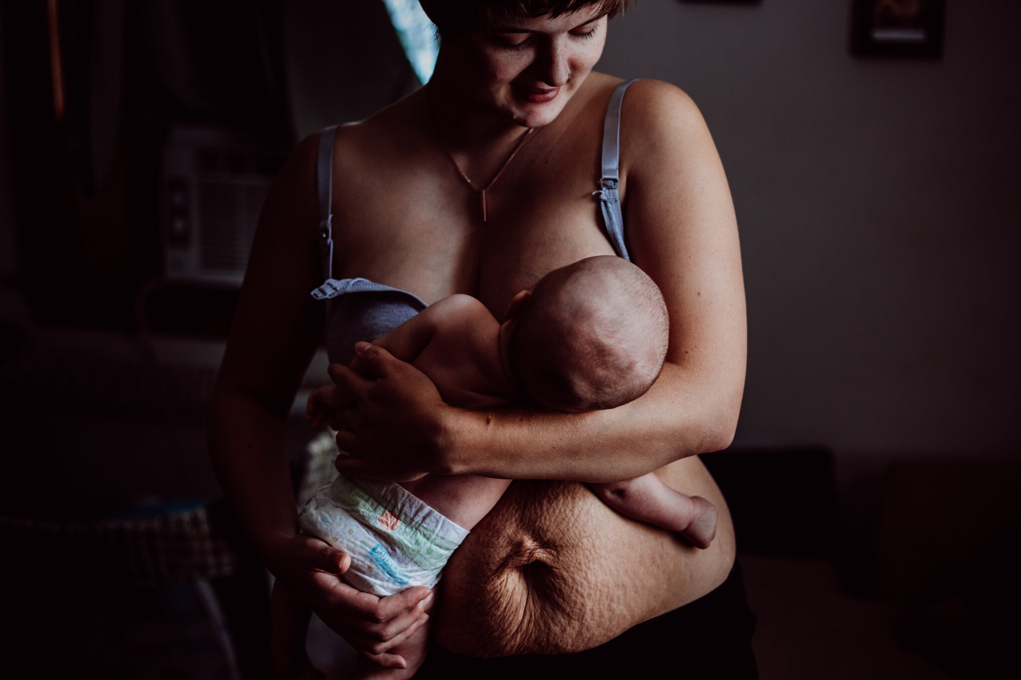Maggie-Williams-Photography-Postpartum-4901.jpg