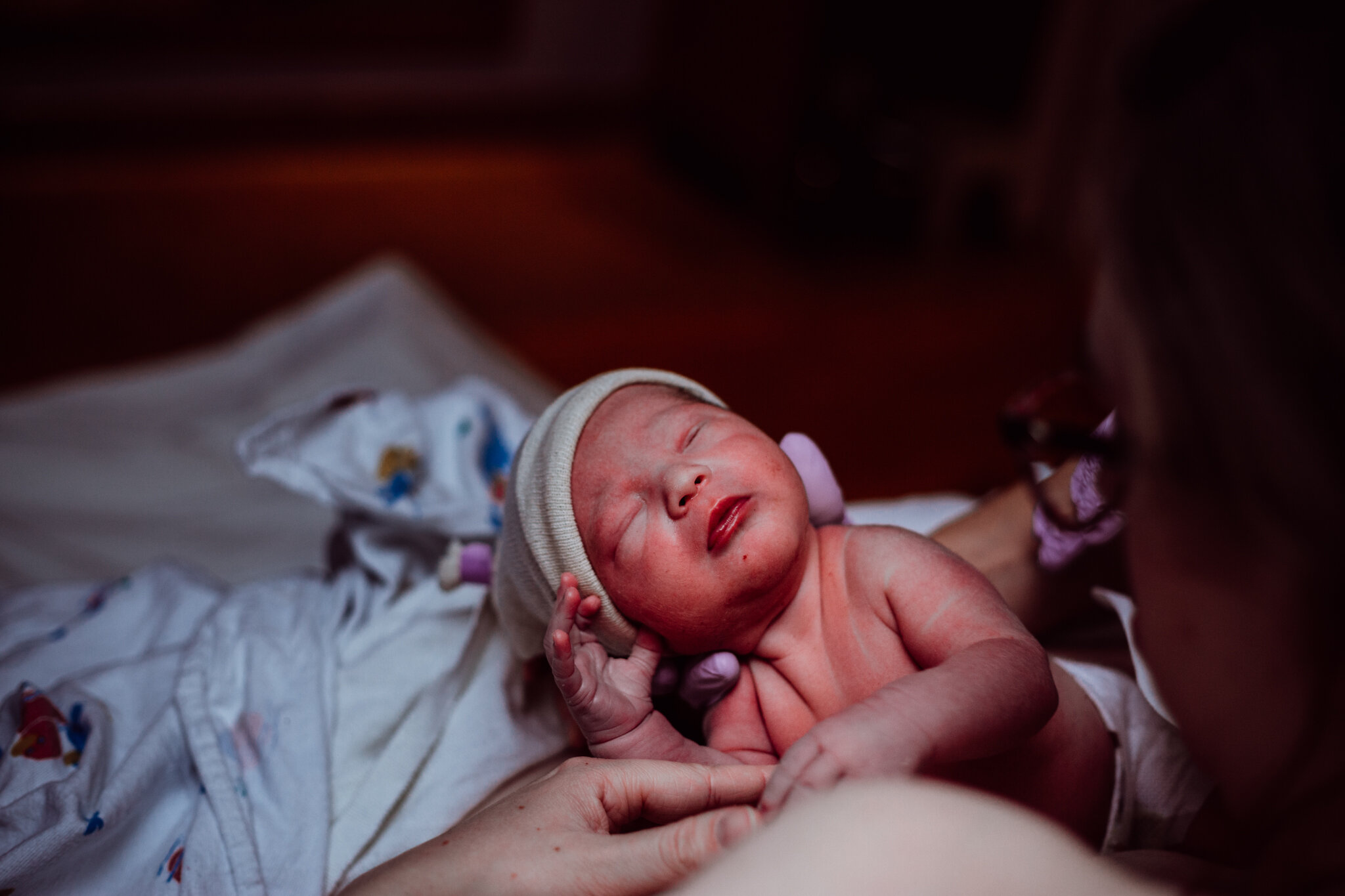 charlottesville-birth-photography-5989.jpg