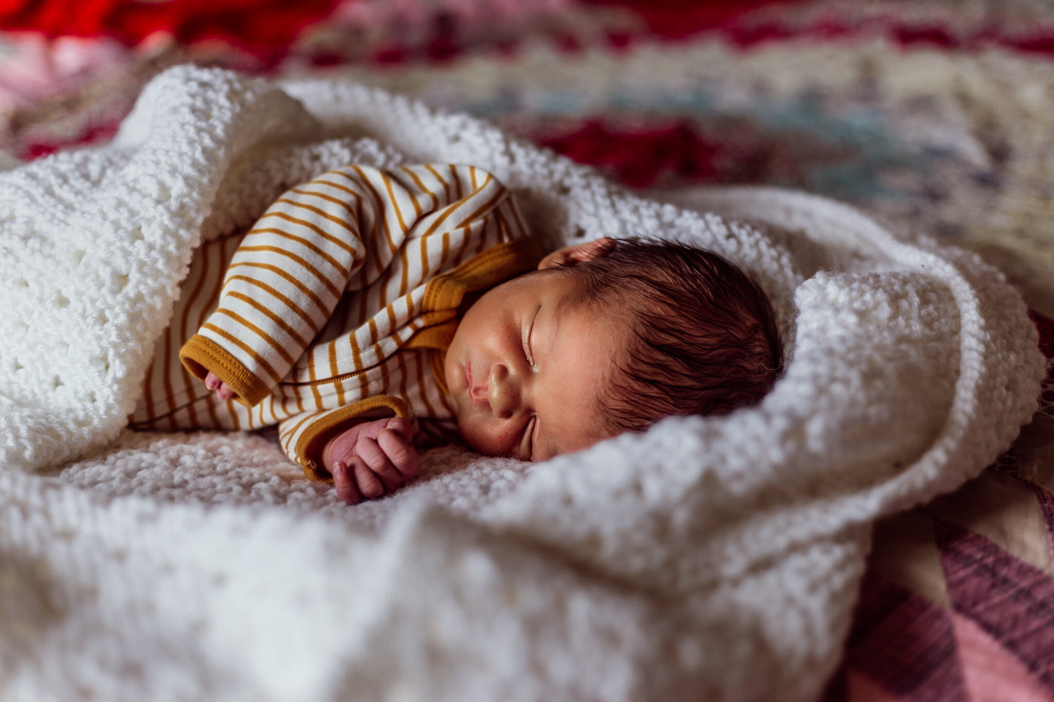 central-virginia-newborn-photography-7640.jpg
