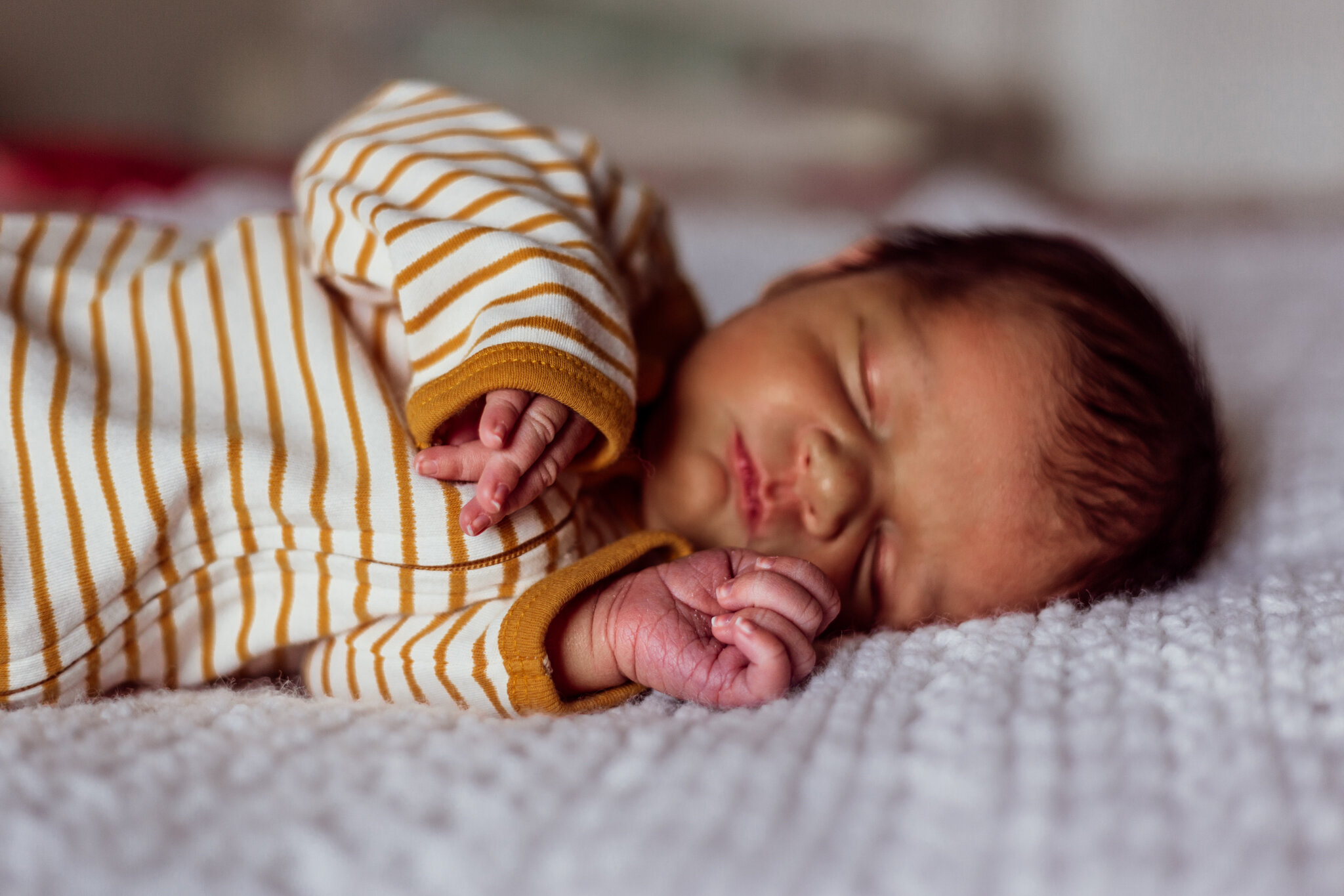central-virginia-newborn-photography-7633.jpg