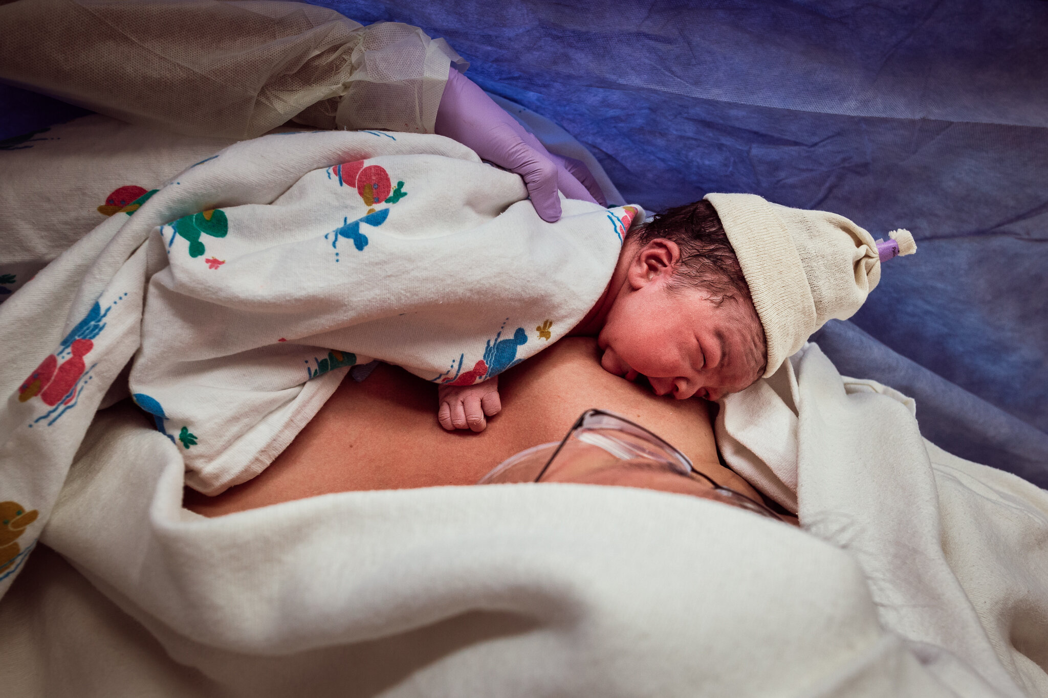 charlottesville-cesarean-maggie-williams-18.jpg