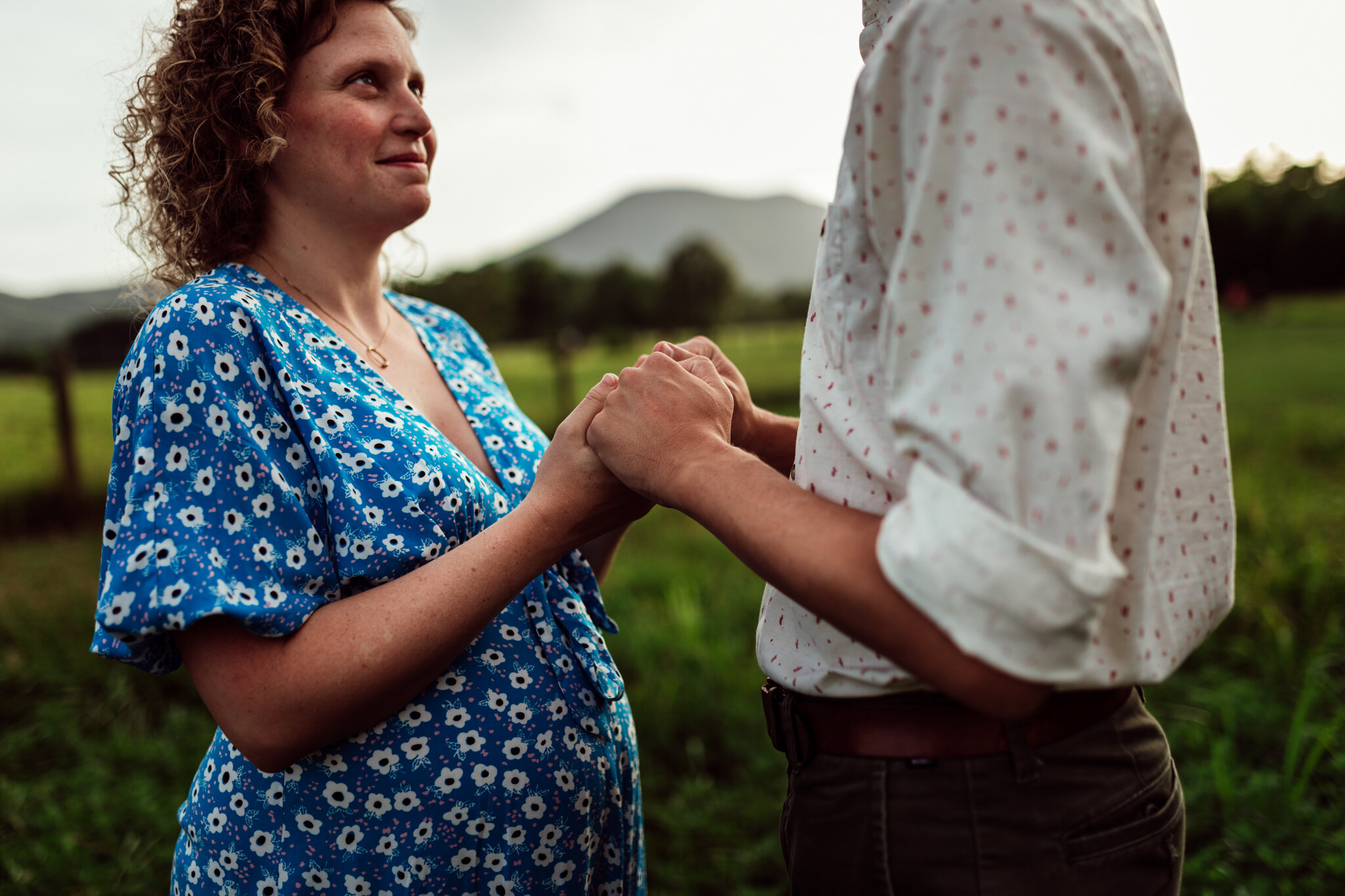 Mountain-Maternity-Charlottesville-9389.jpg