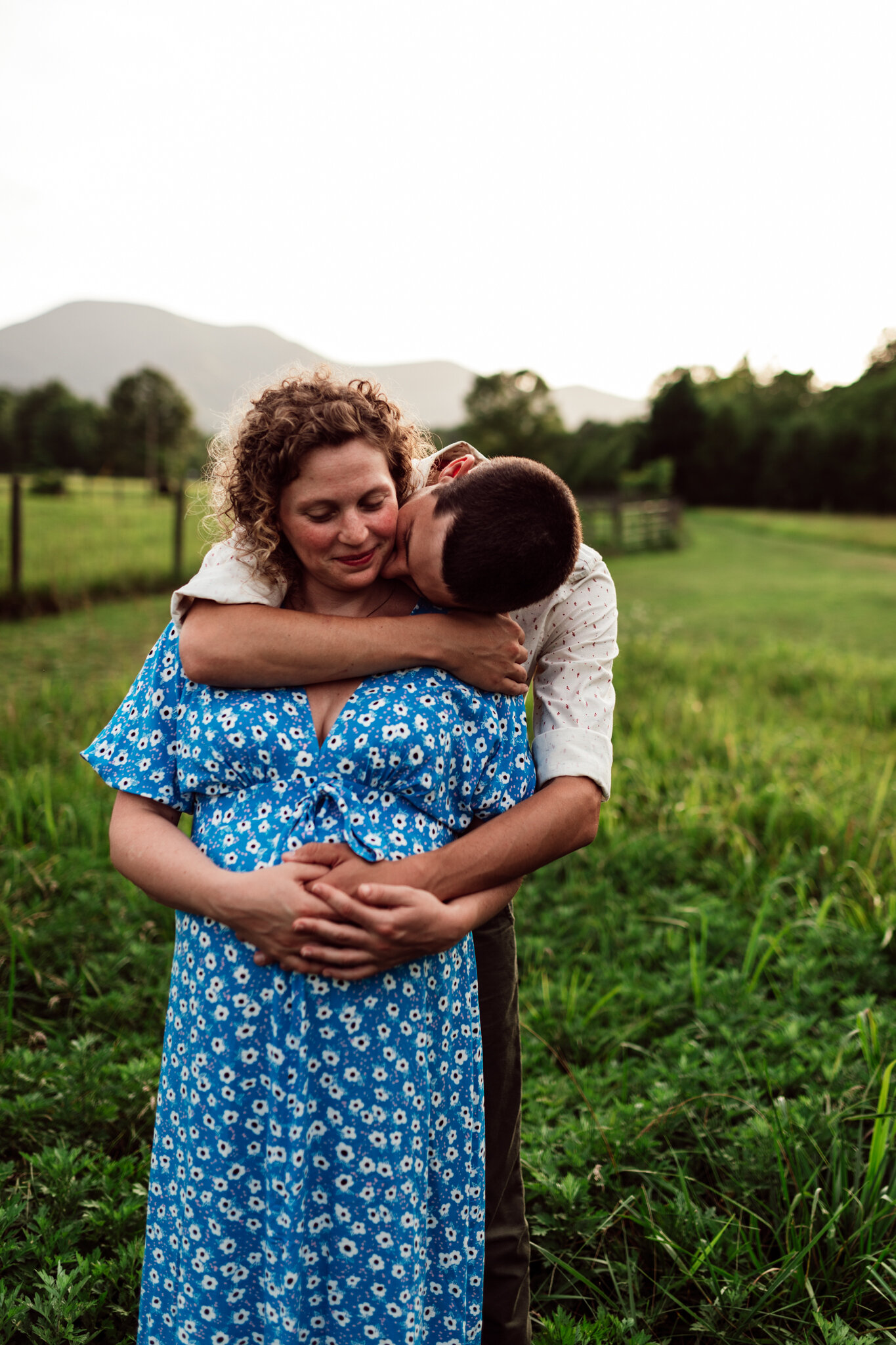 Mountain-Maternity-Charlottesville-9398.jpg