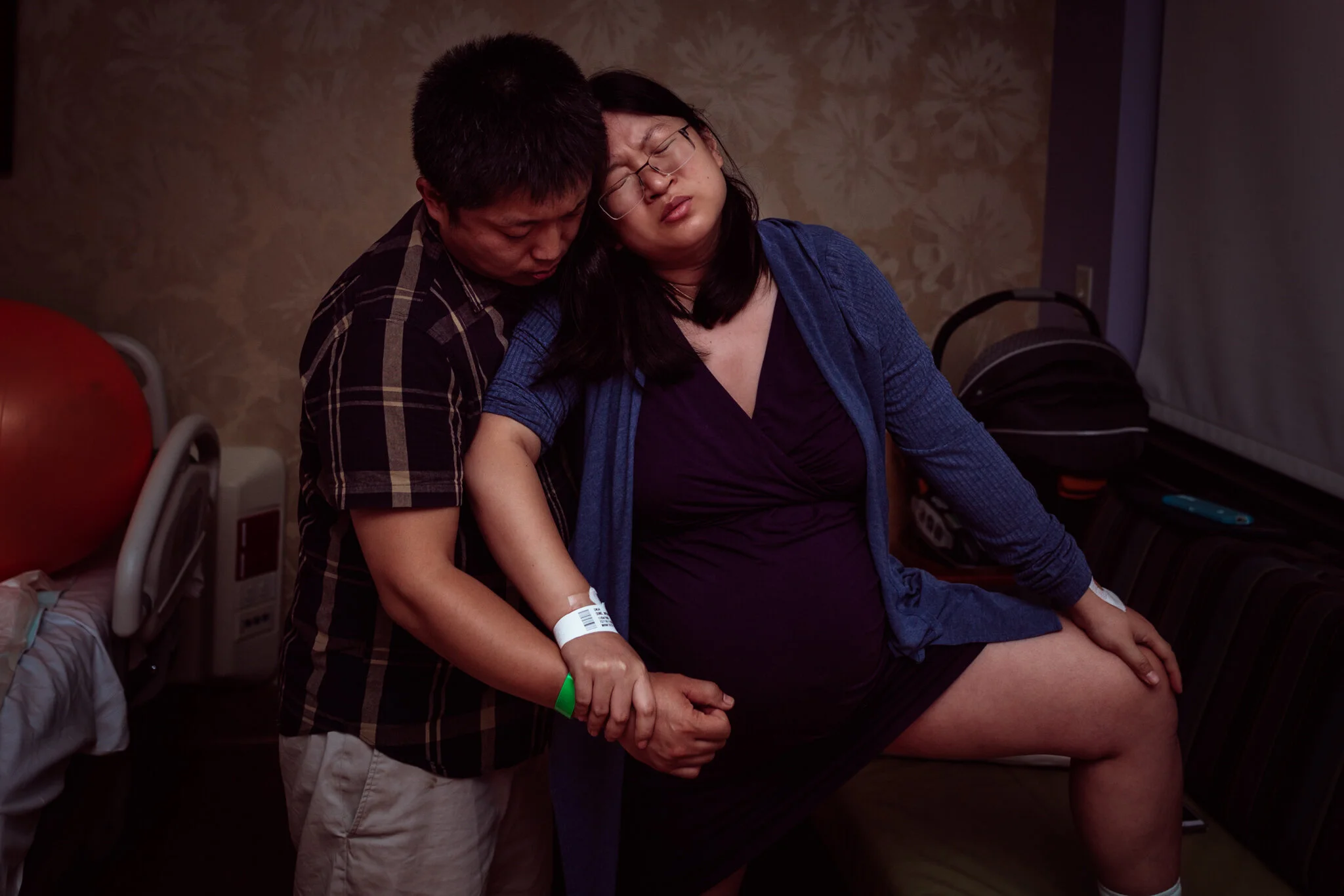 charlottesville-birth-photography.jpg