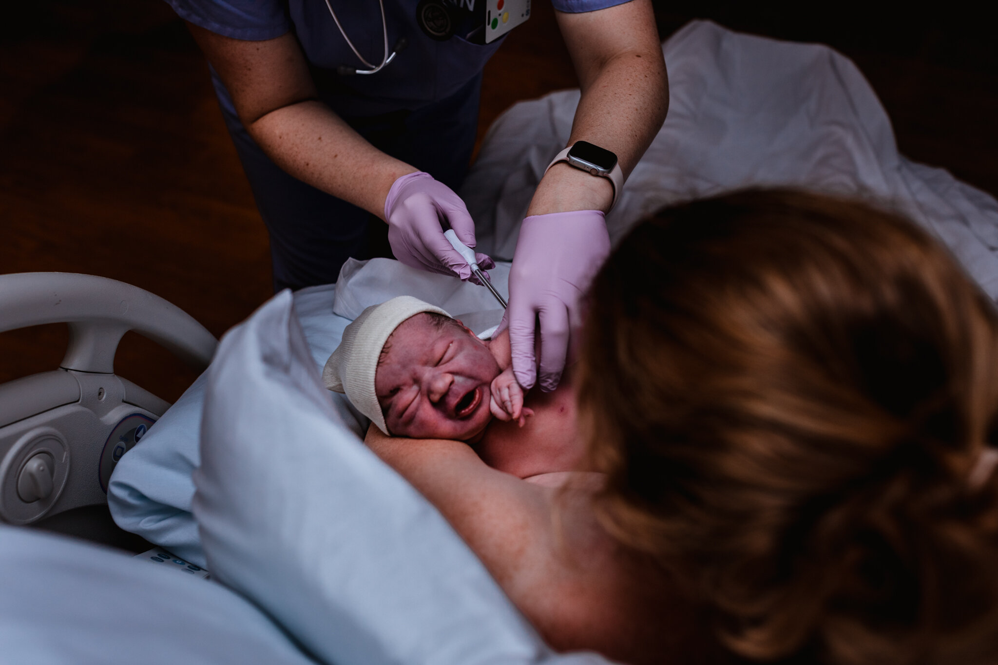 Charlottesville-Birth-Photographer-Williams-7467.jpg