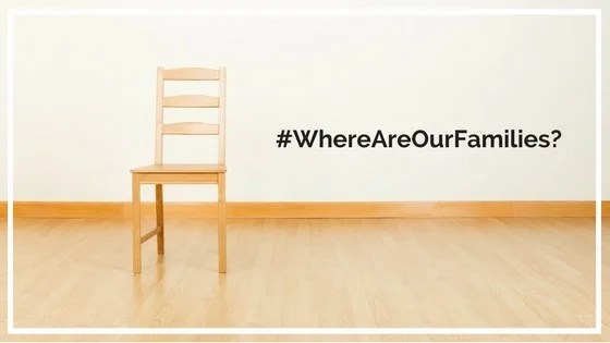 Where Are Our Families.jpg