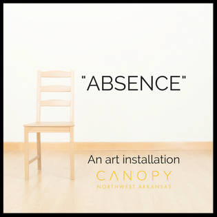 _ABSENCE_ (3).png
