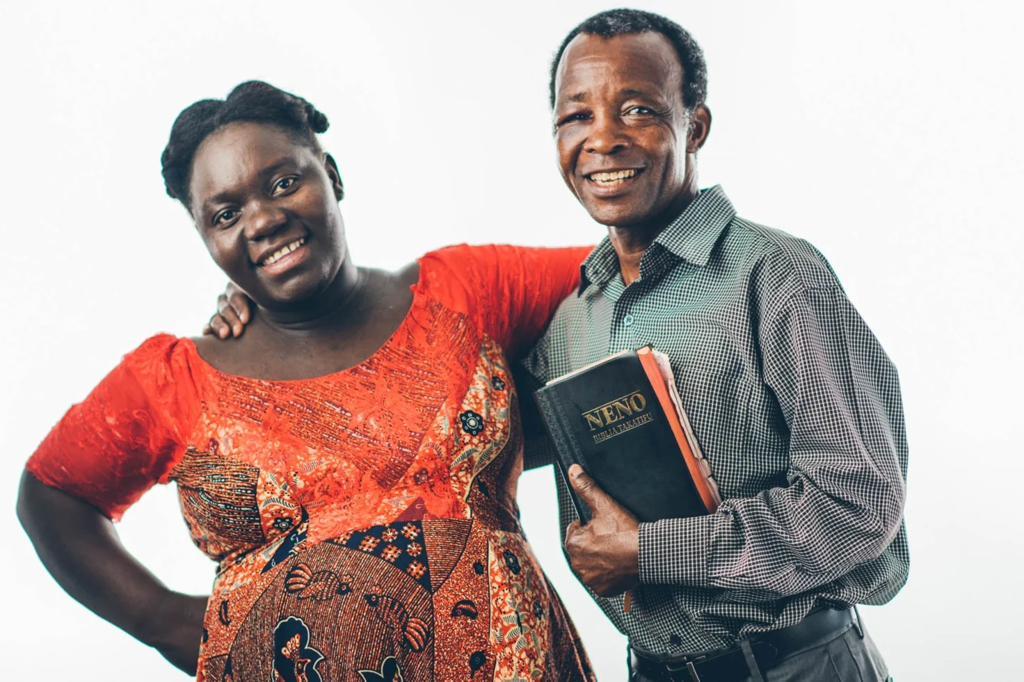 Abwe+and+Sikitu.jpg