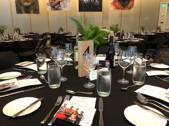 Table.jpg