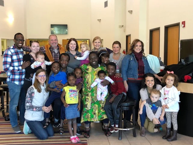 Team Grace and Family.jpg