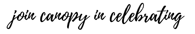 join+canopy+in+celebrating+%289%29.jpg
