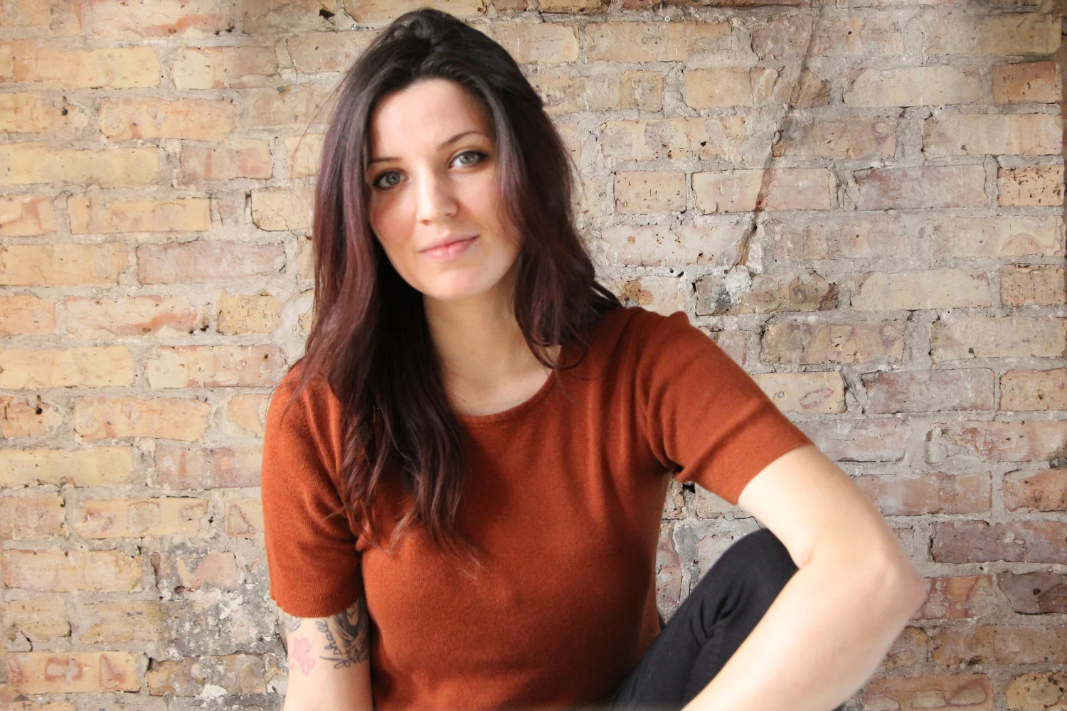 ASHLEY STEWACK.jpg