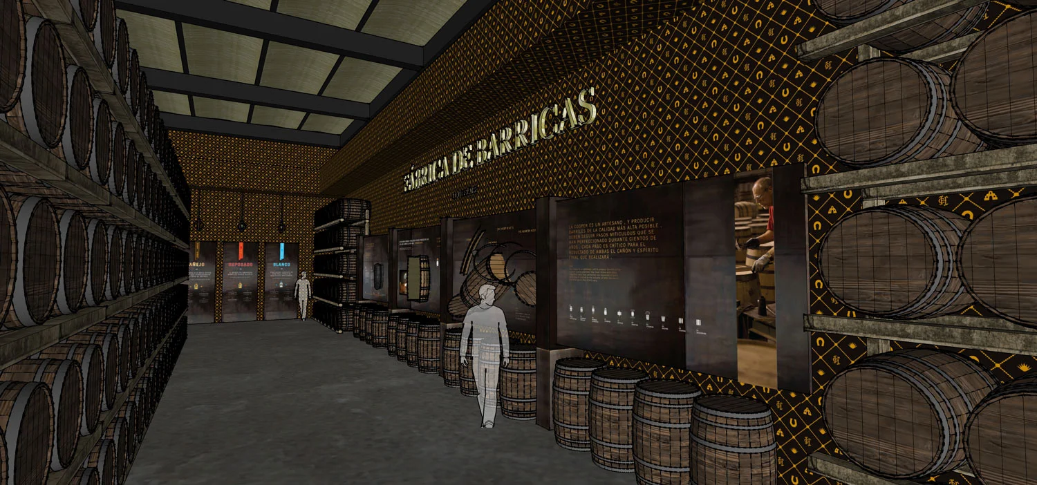 cooperage-wall.jpg