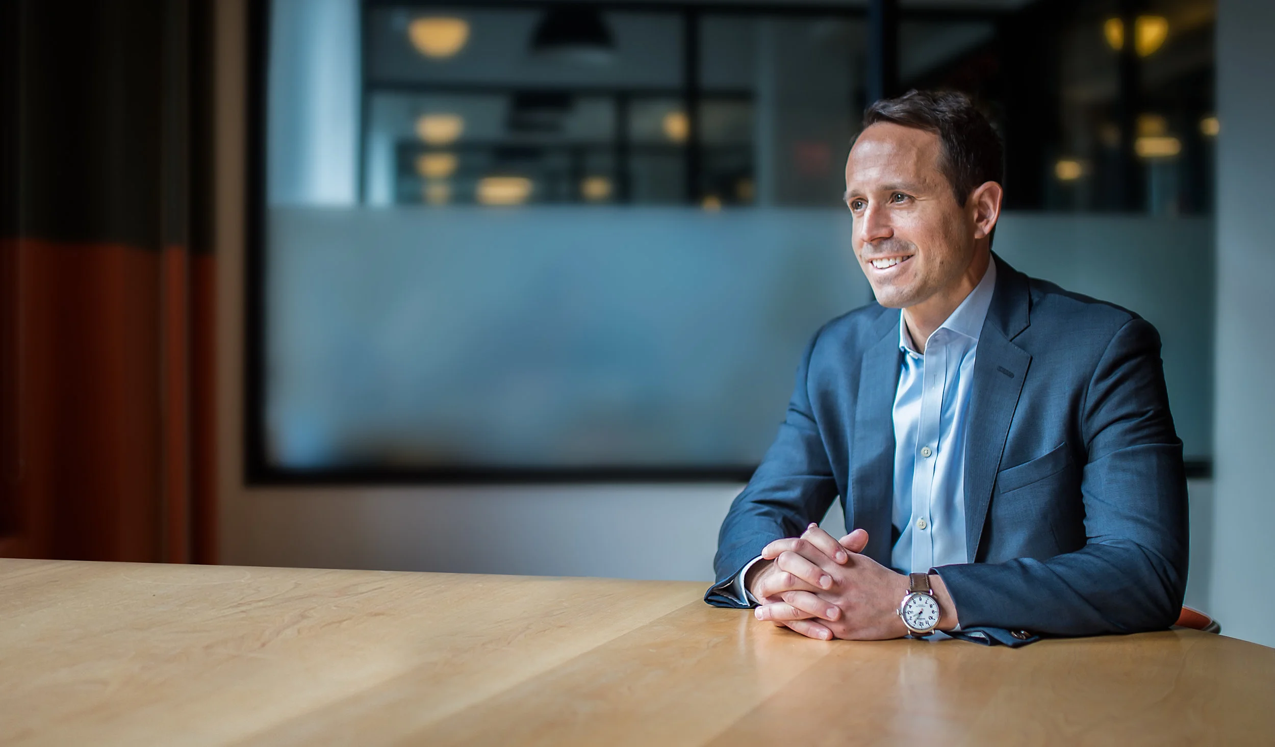 COLOR PHOTO SMS.jpeg